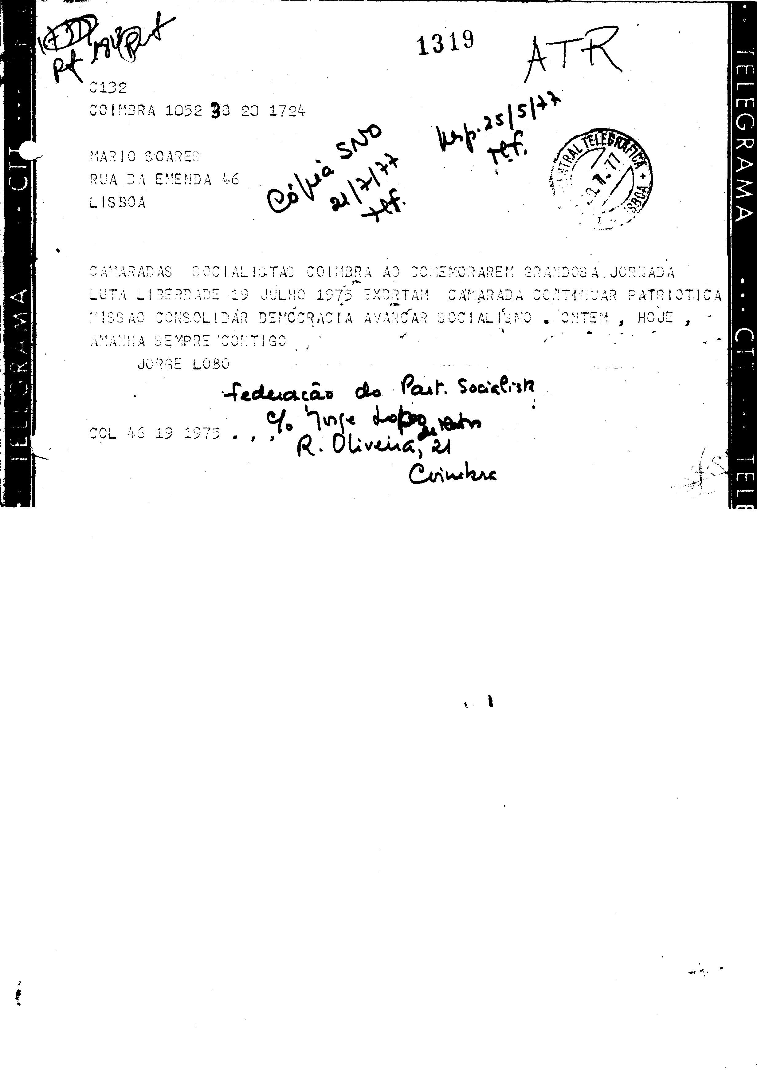 00123.003- pag.97