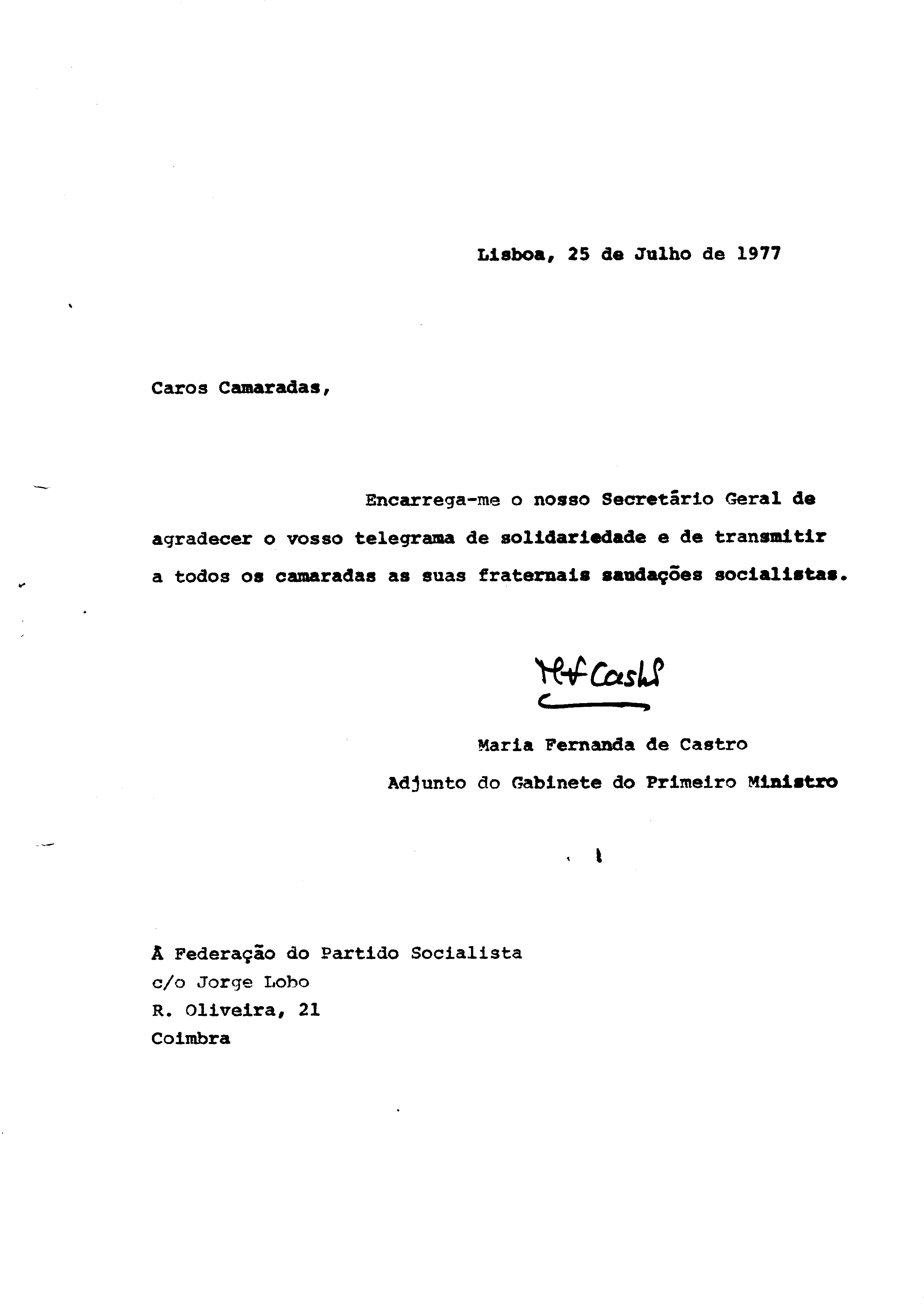00123.003- pag.98