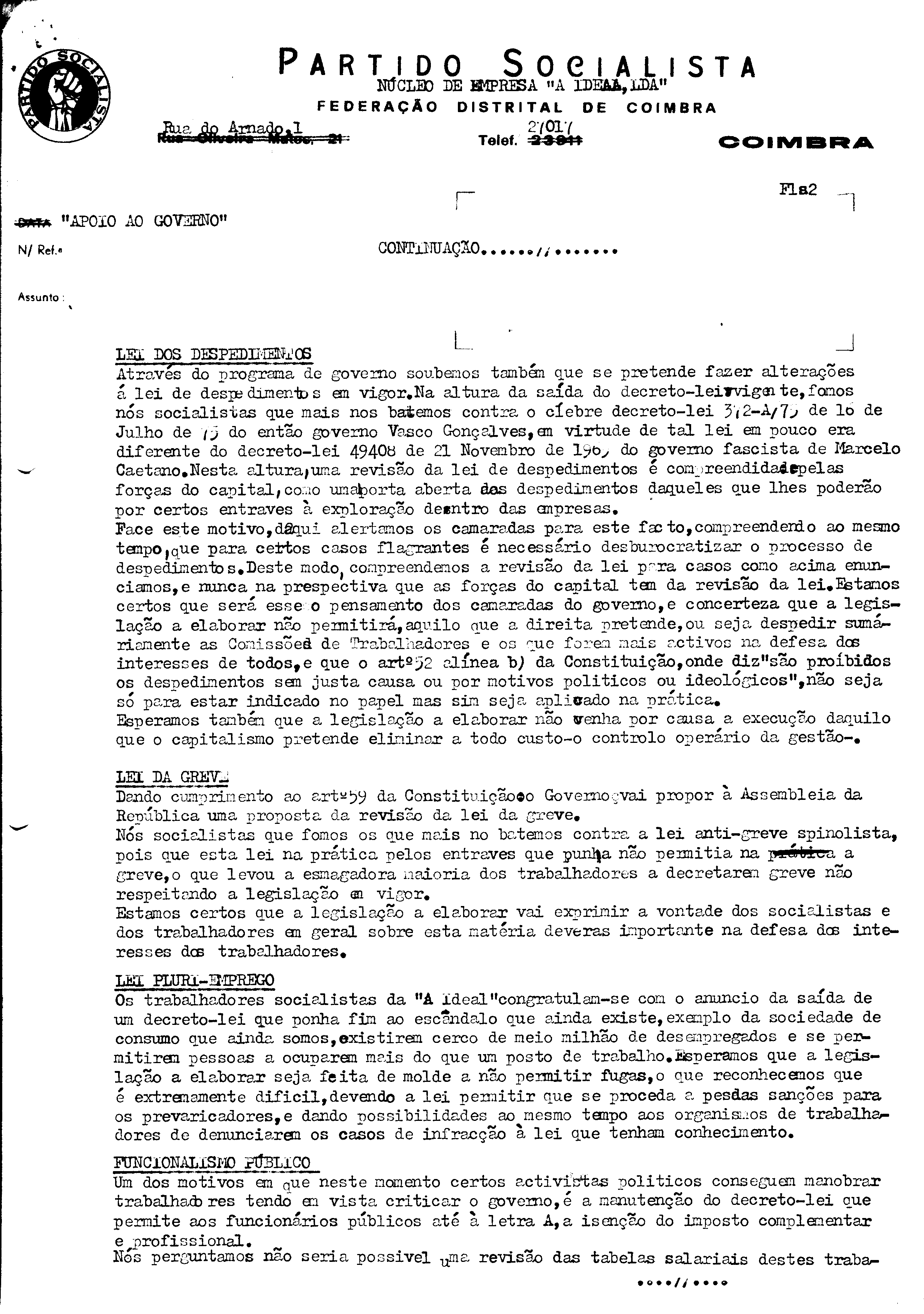 00123.003- pag.103