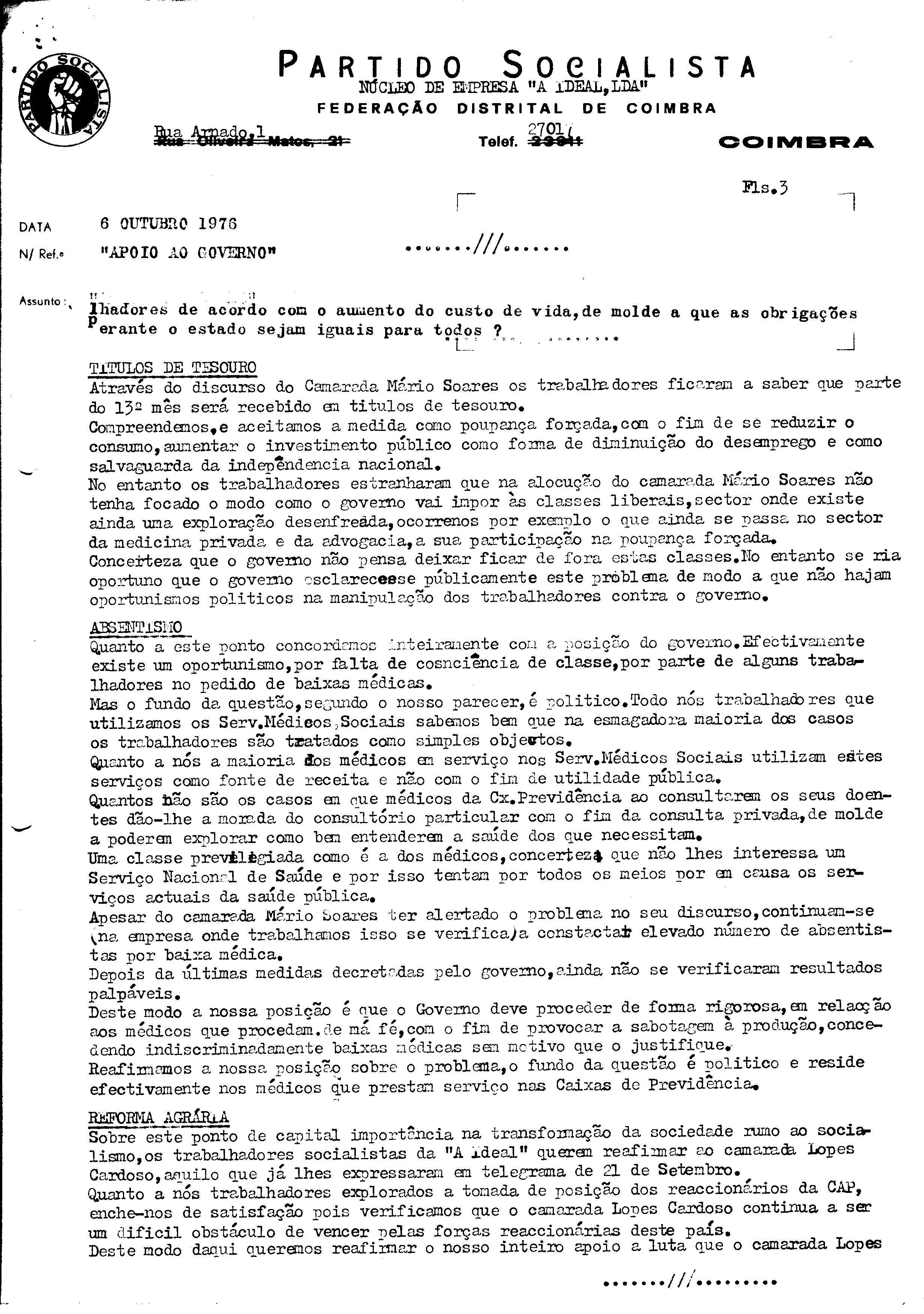 00123.003- pag.104