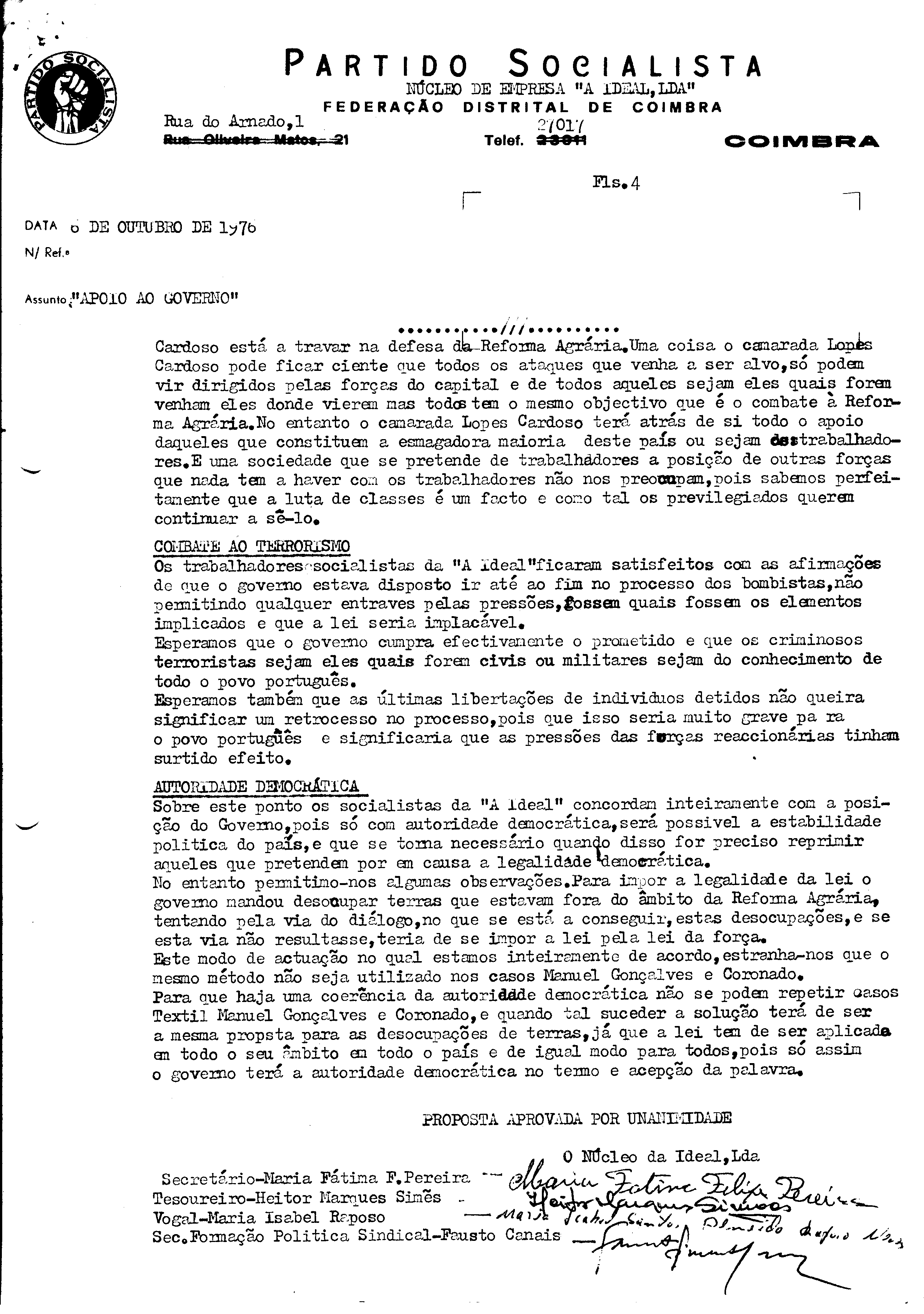 00123.003- pag.105