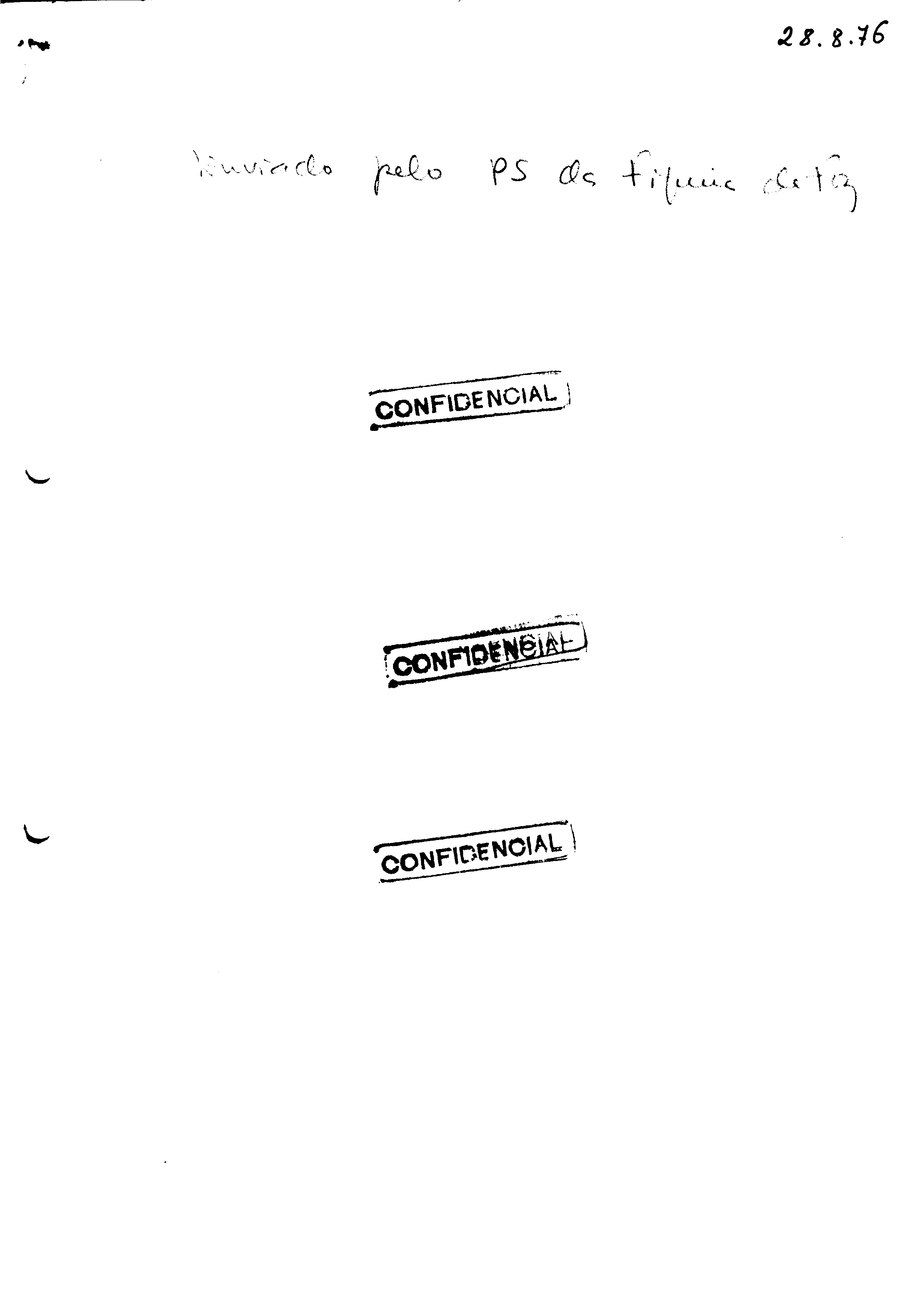 00123.003- pag.110