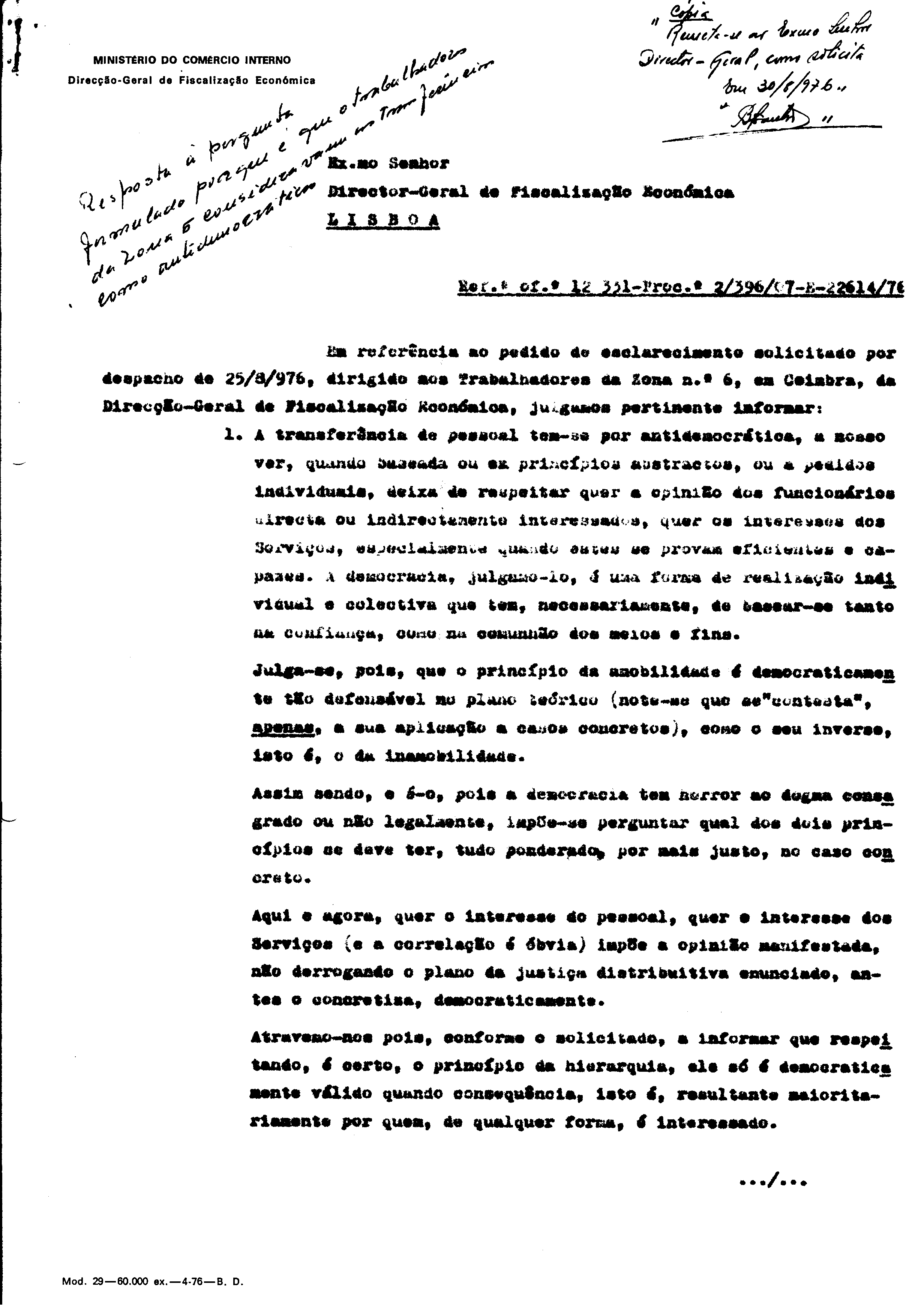 00123.003- pag.111