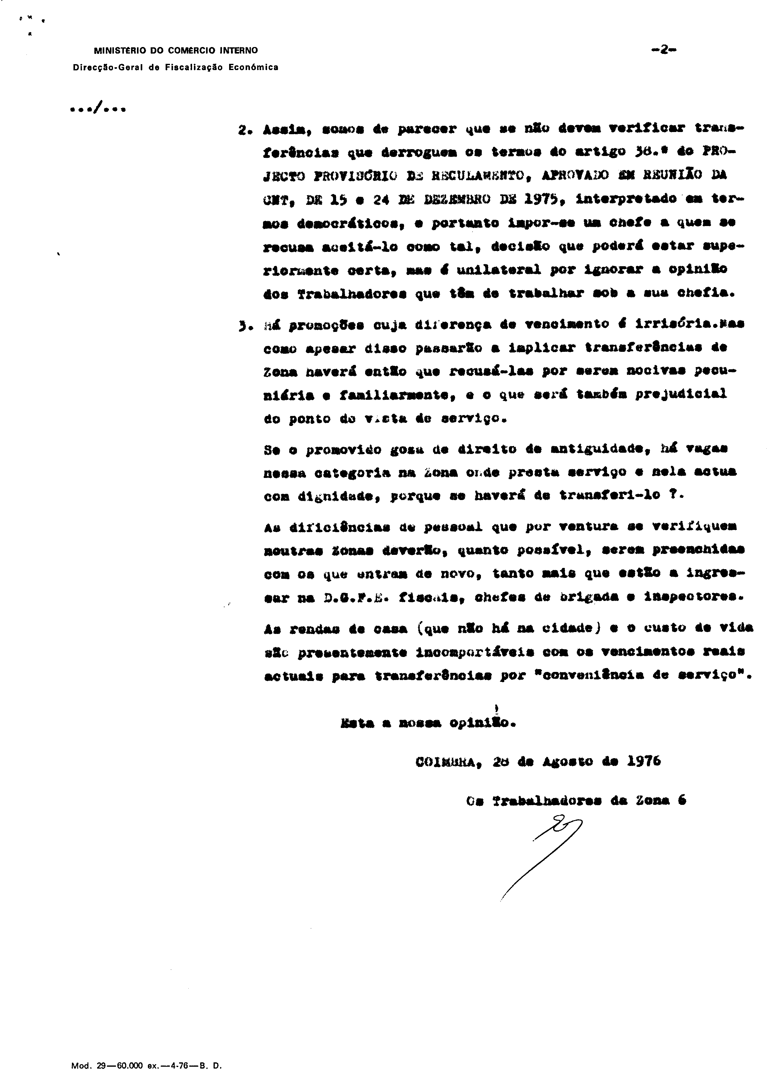 00123.003- pag.112