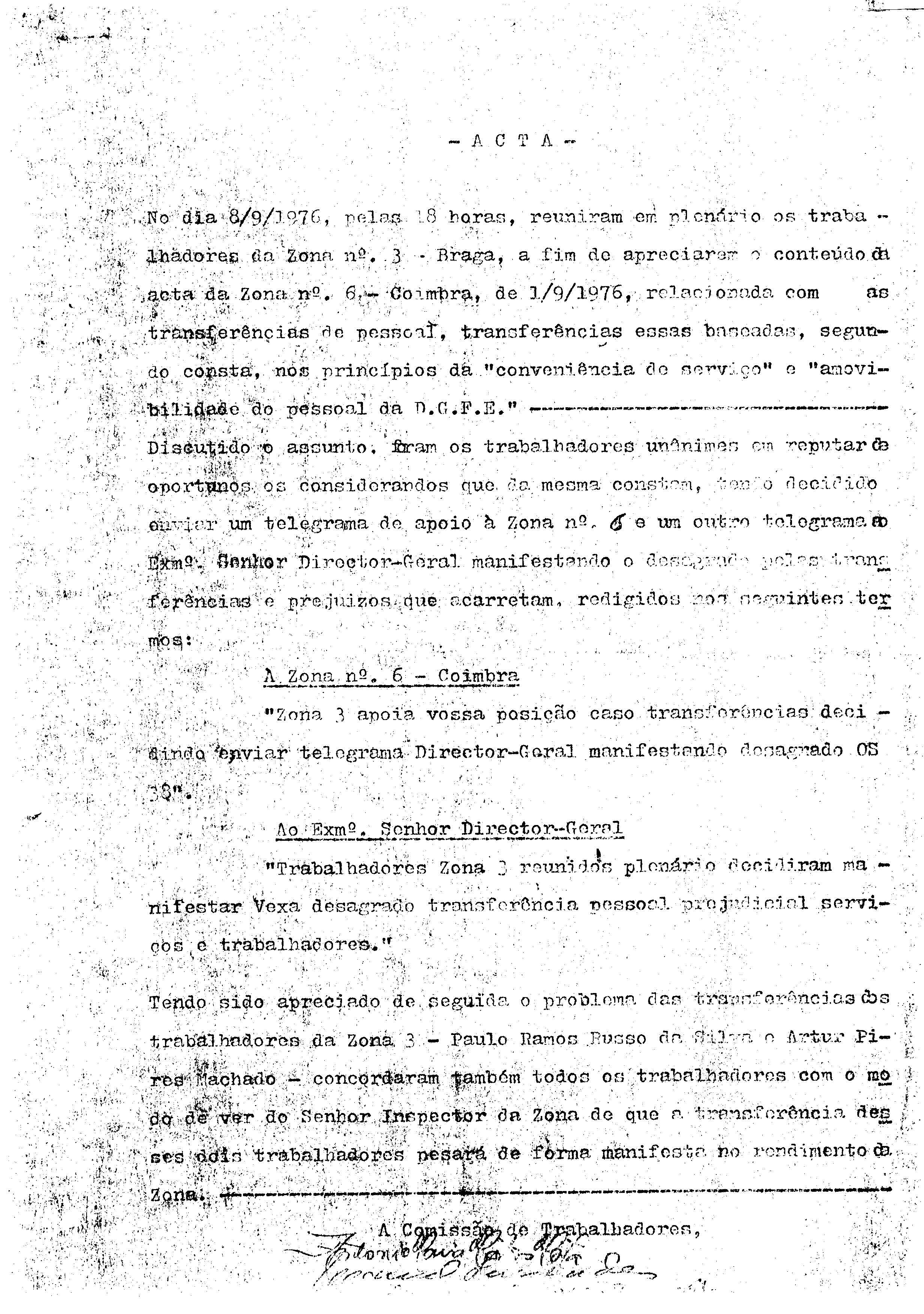 00123.003- pag.113