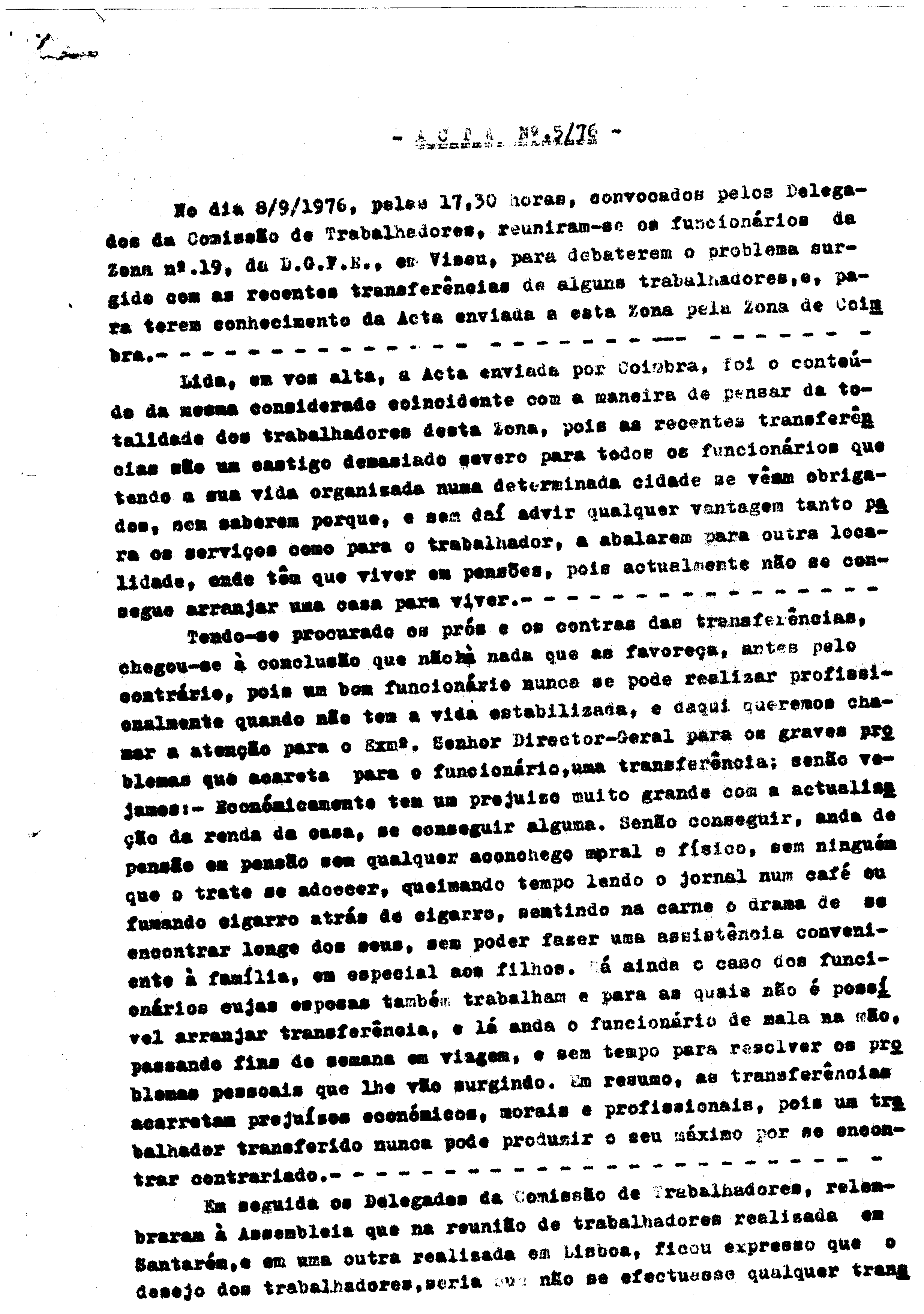 00123.003- pag.114
