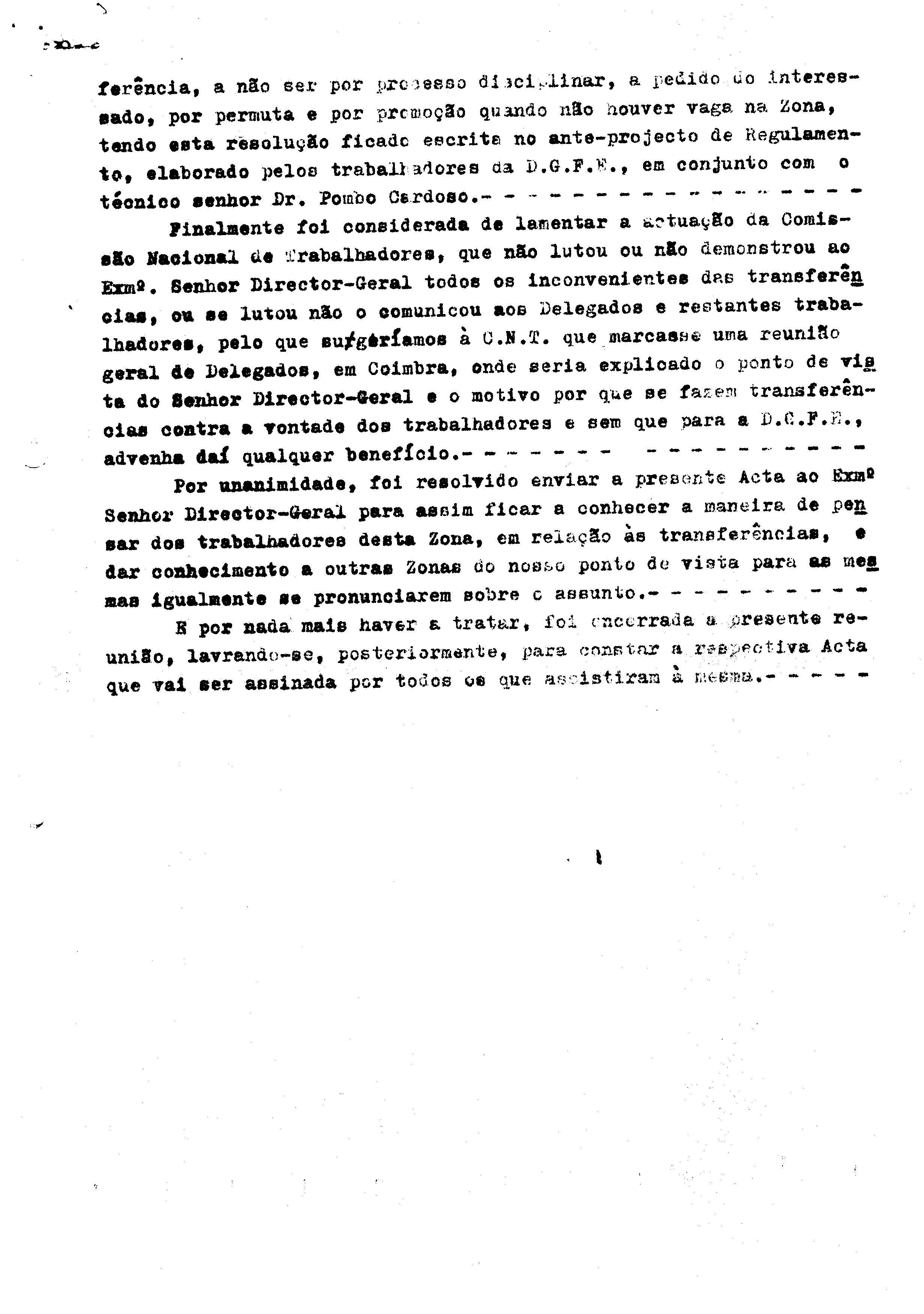 00123.003- pag.115