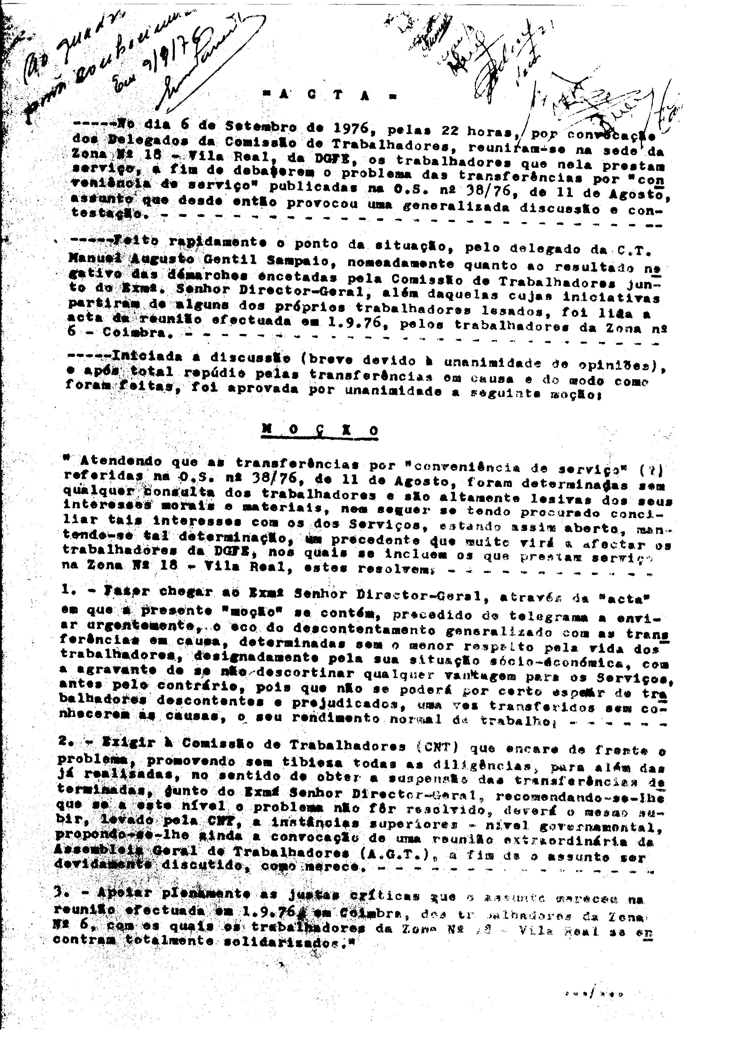 00123.003- pag.117