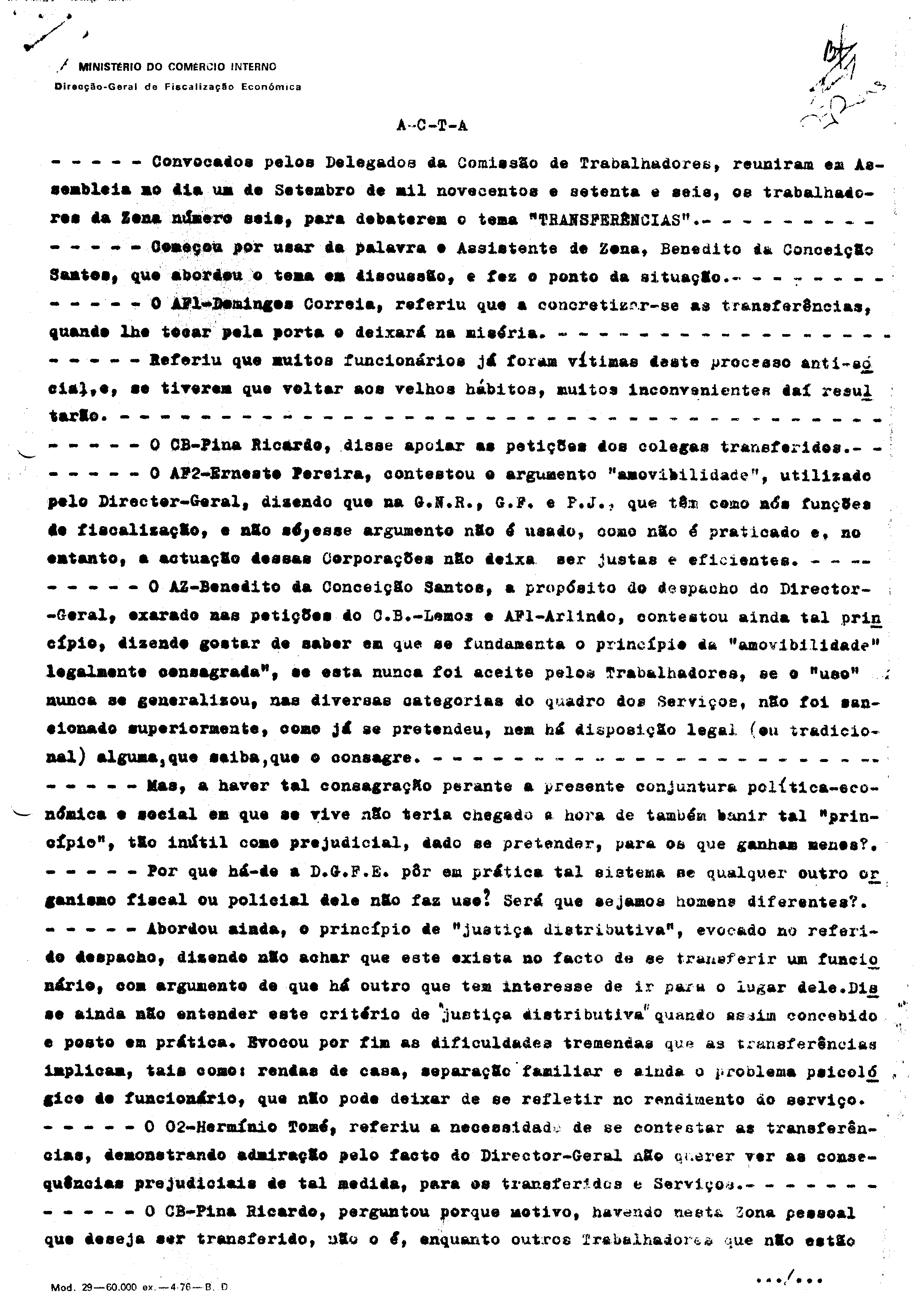 00123.003- pag.119