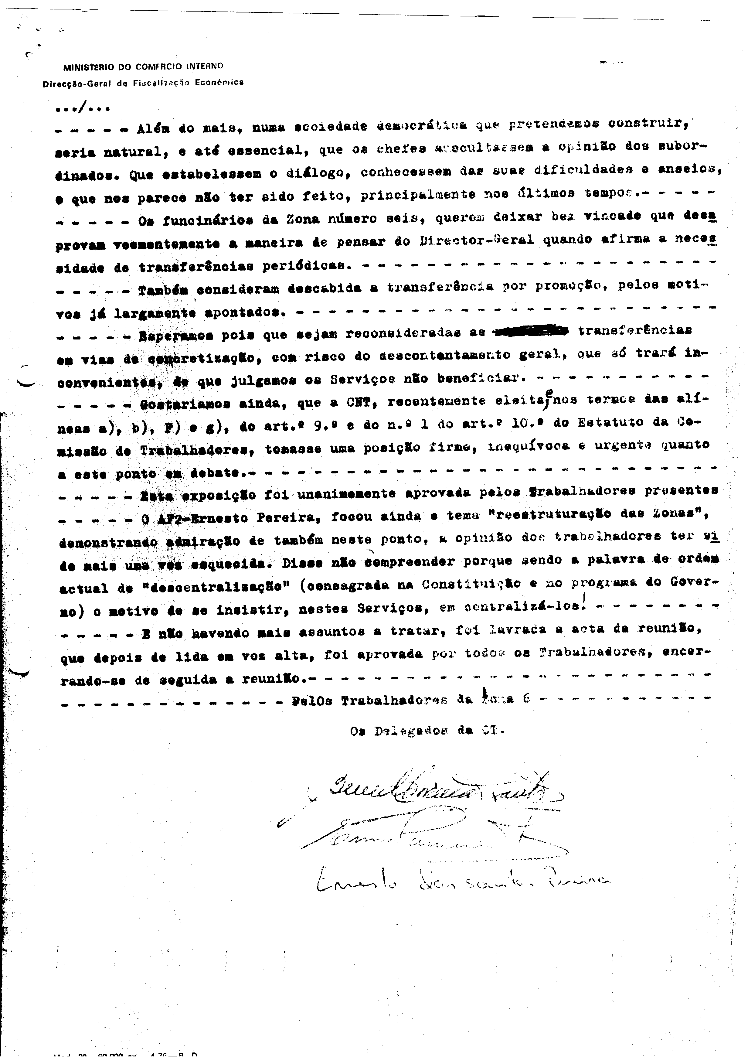 00123.003- pag.120