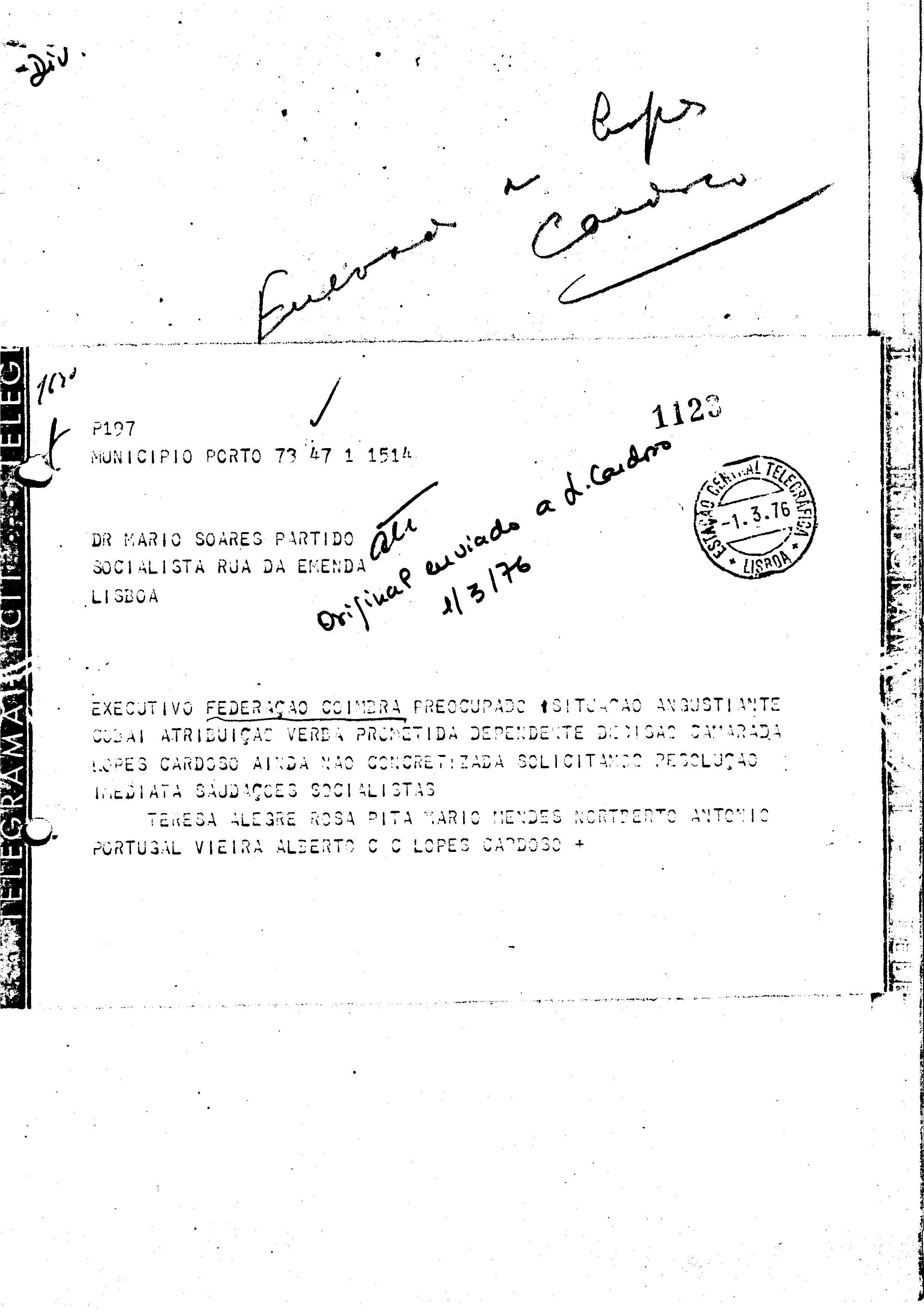 00123.003- pag.121