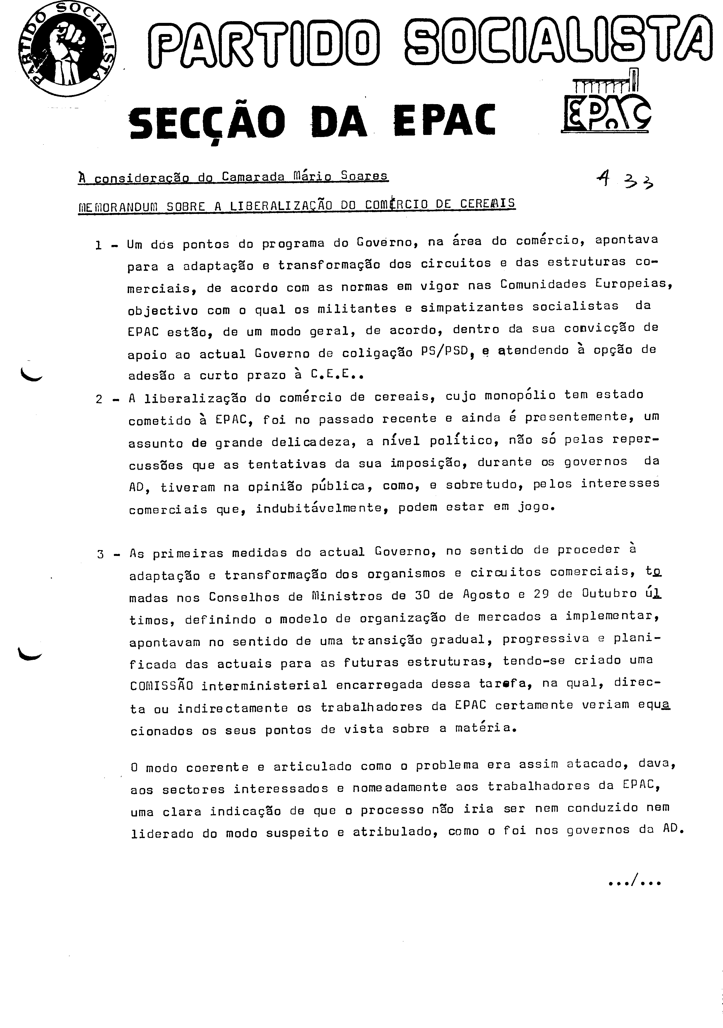 00124.001- pag.12