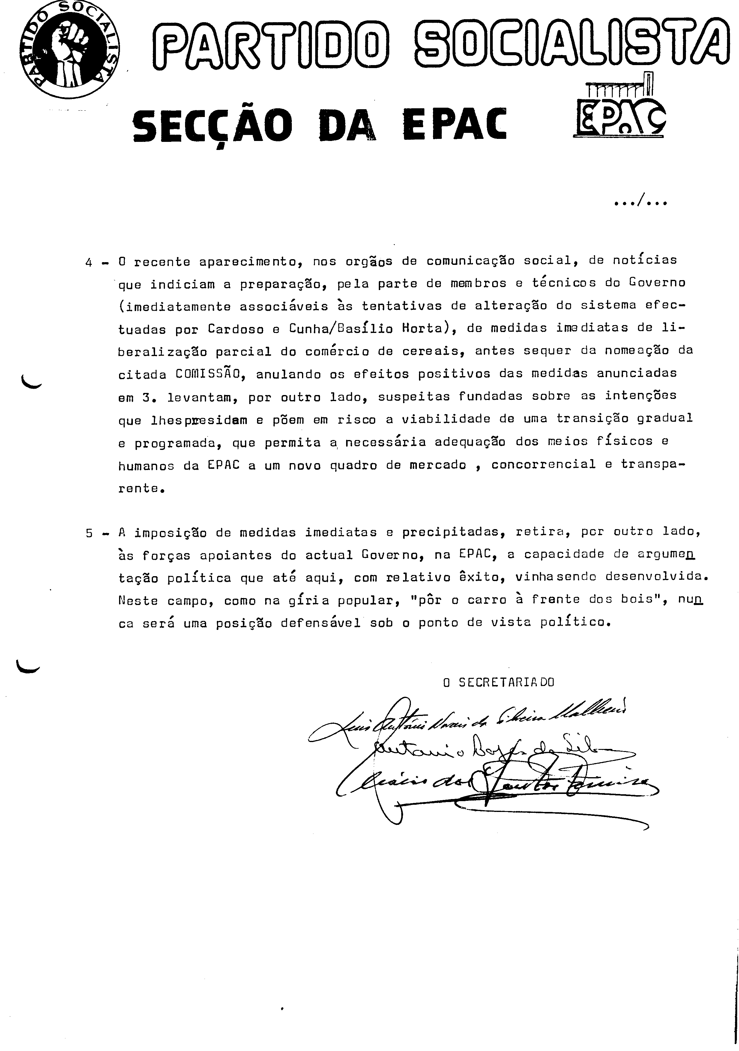 00124.001- pag.13