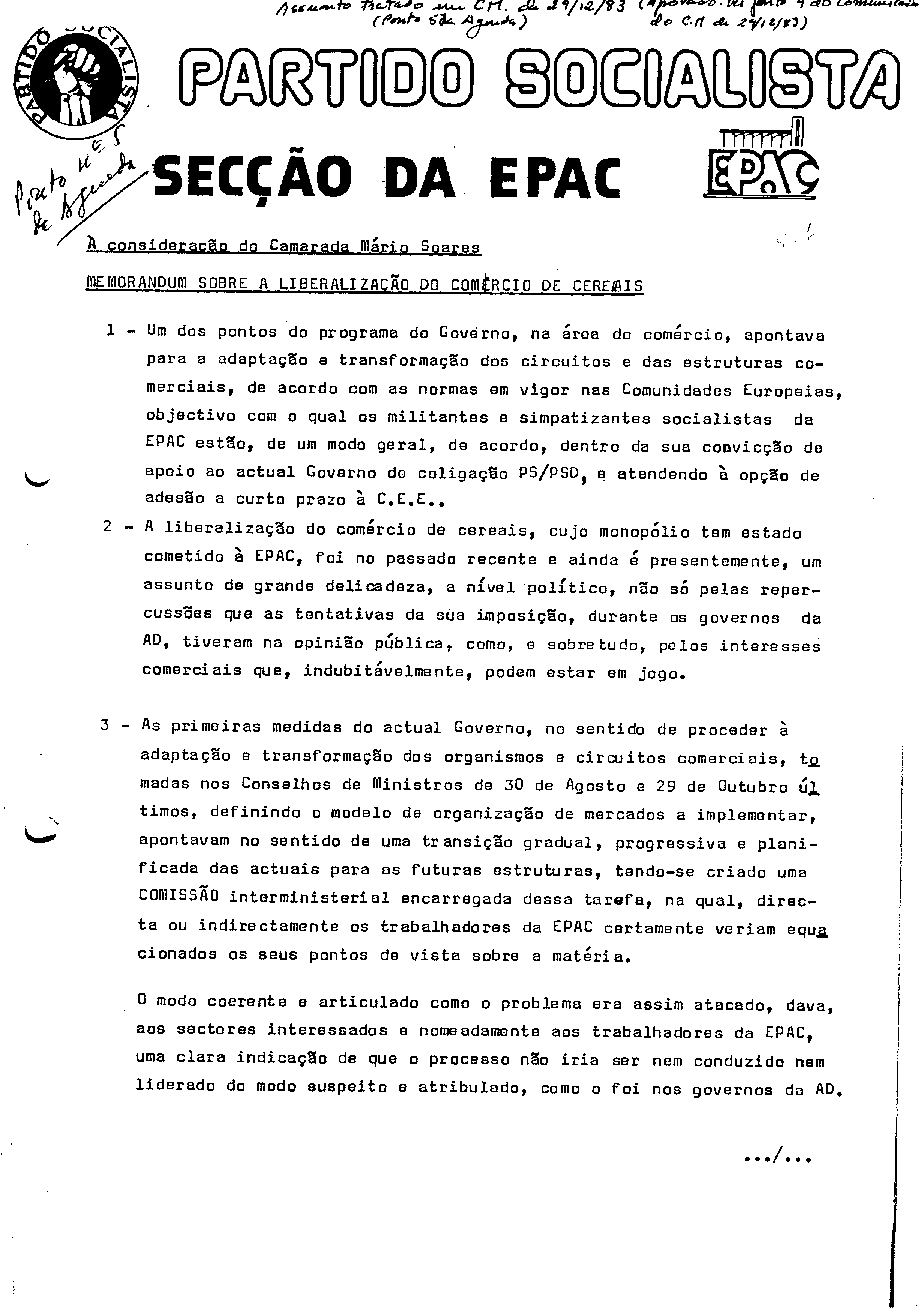 00124.001- pag.14