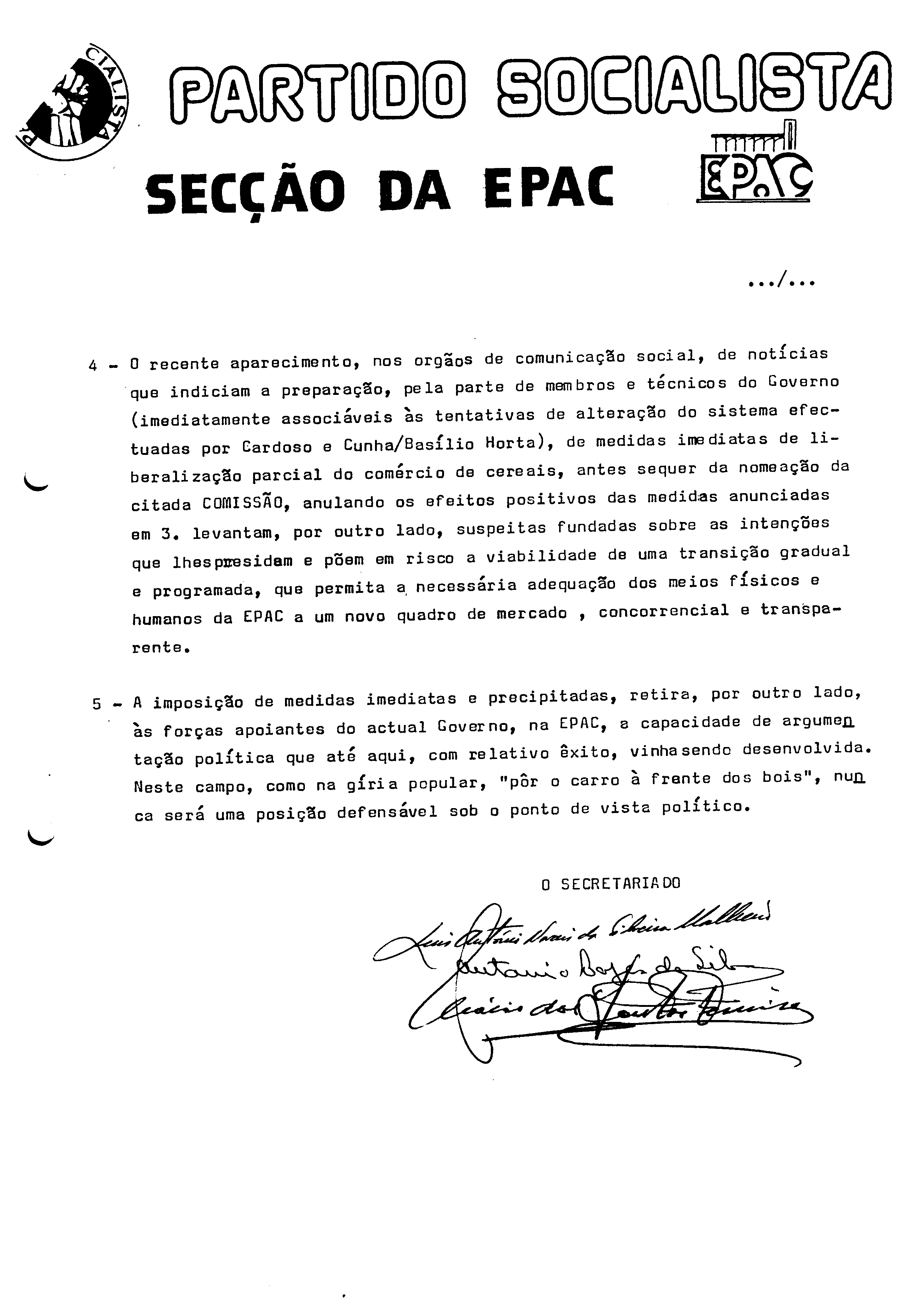 00124.001- pag.15