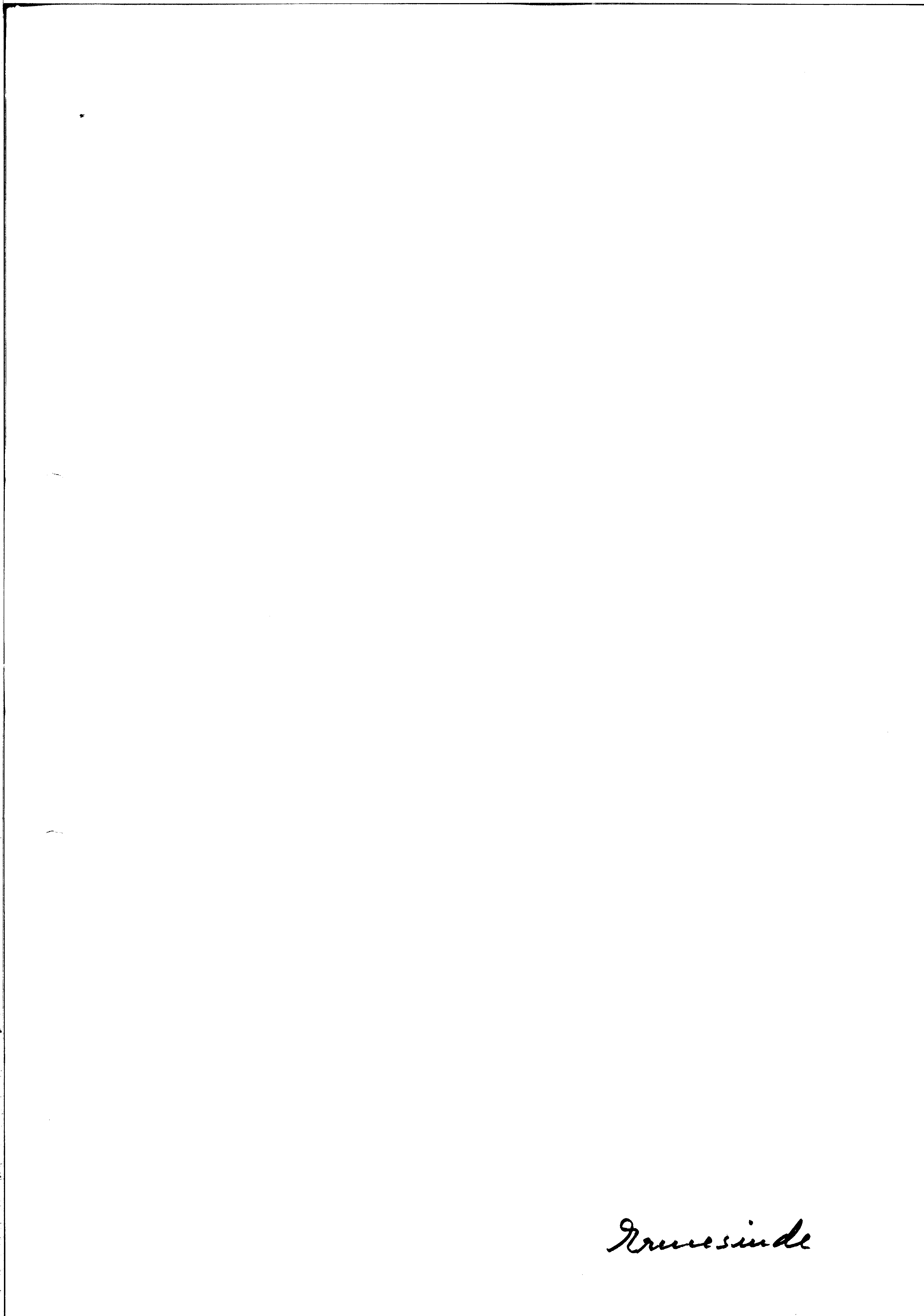 00124.001- pag.16