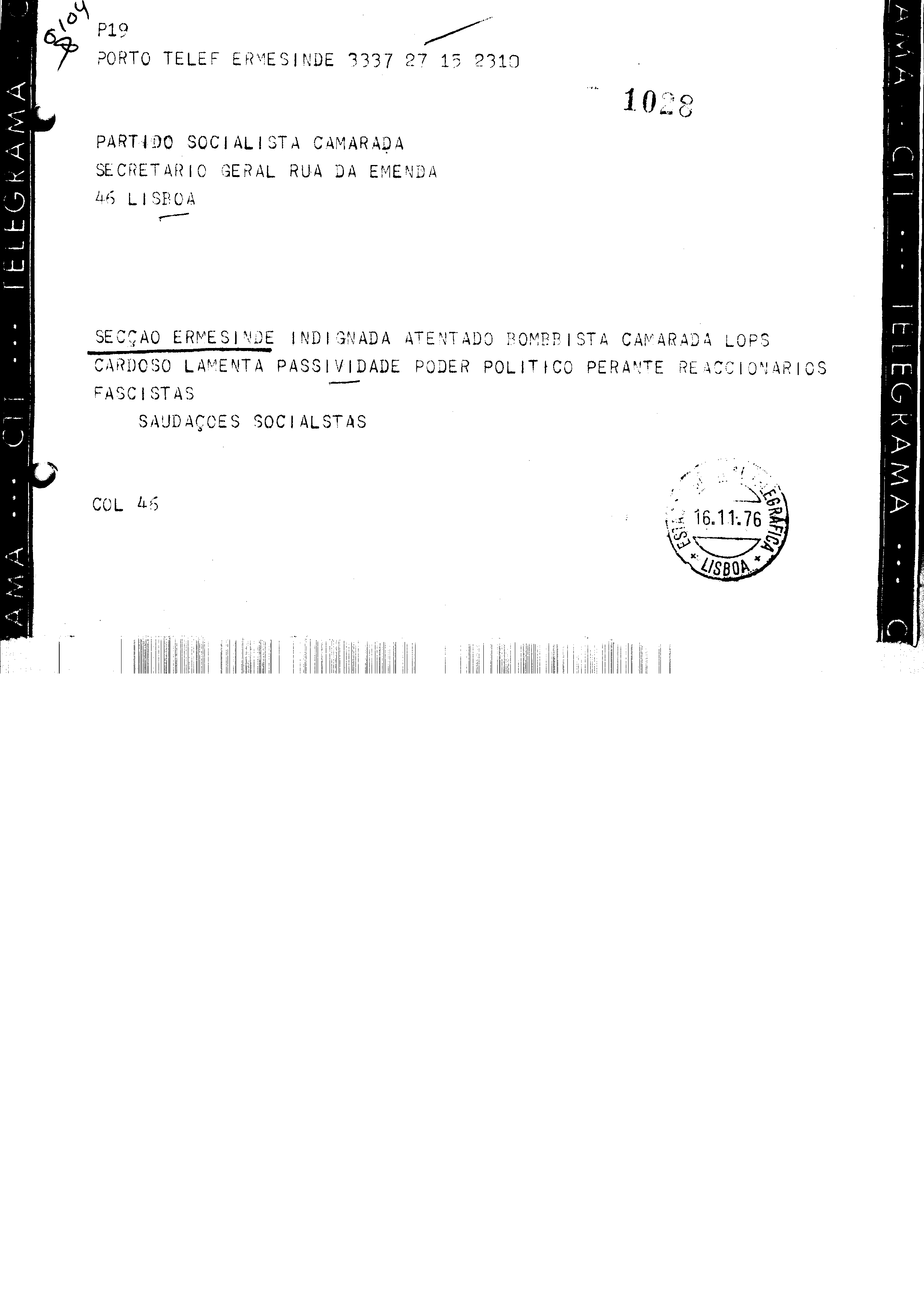 00124.001- pag.17