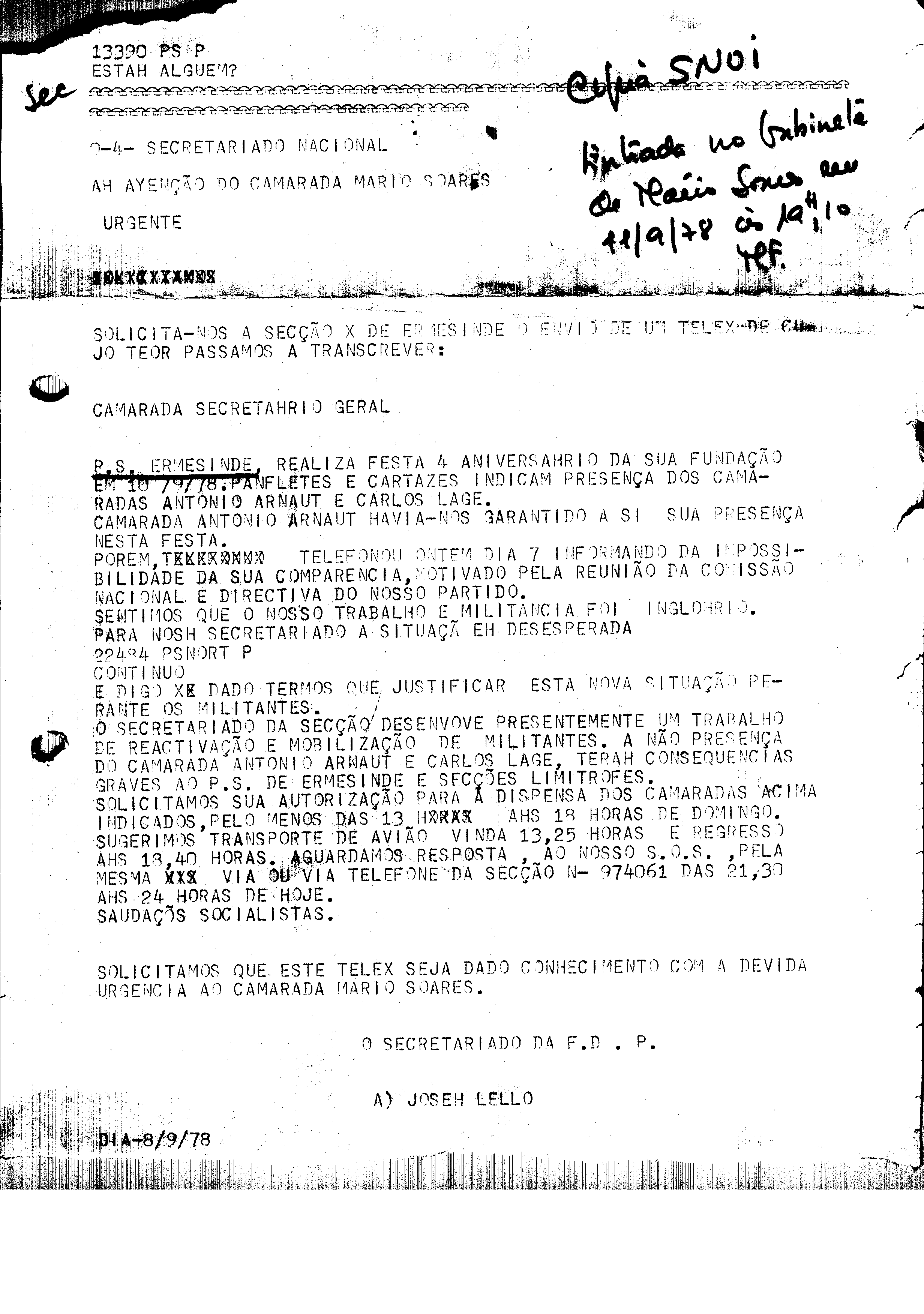 00124.001- pag.19