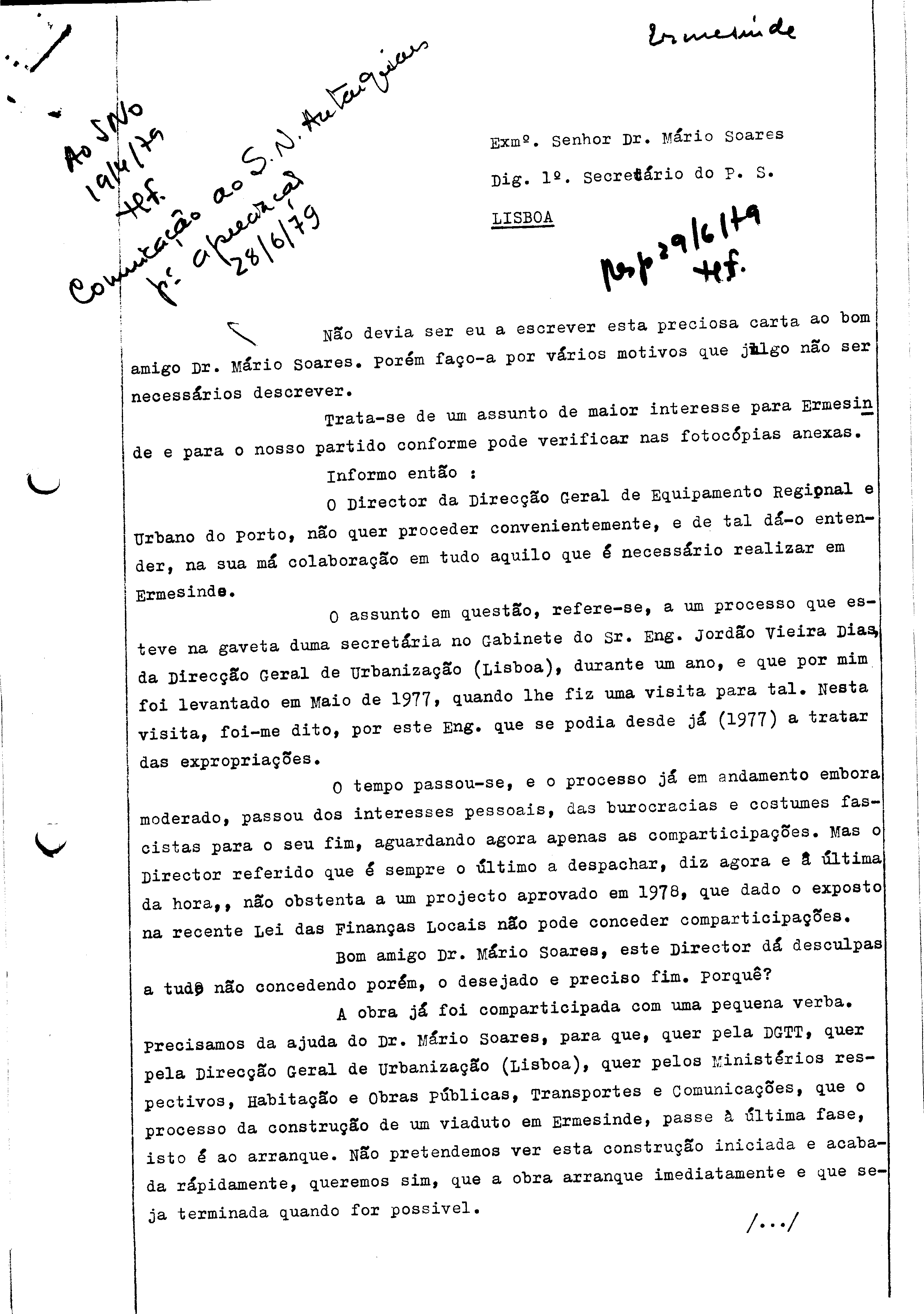 00124.001- pag.20