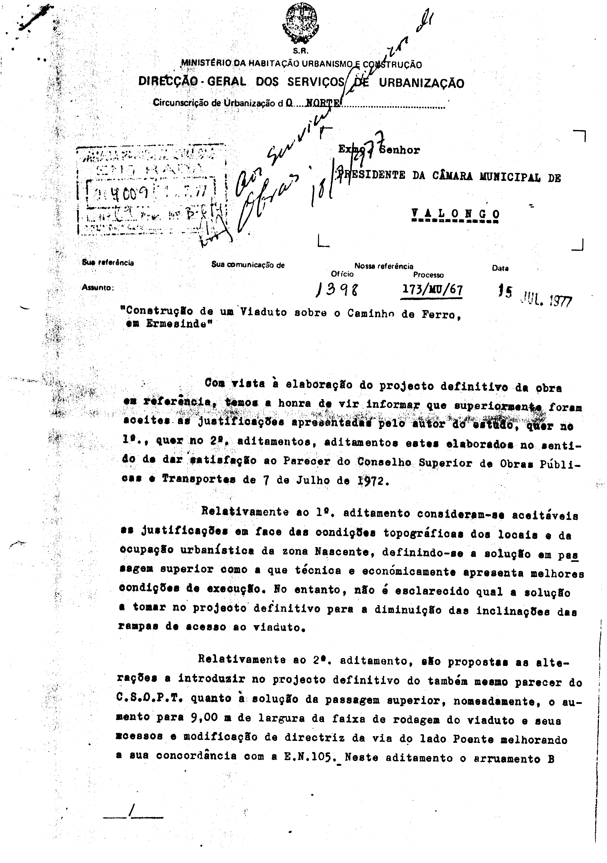 00124.001- pag.22
