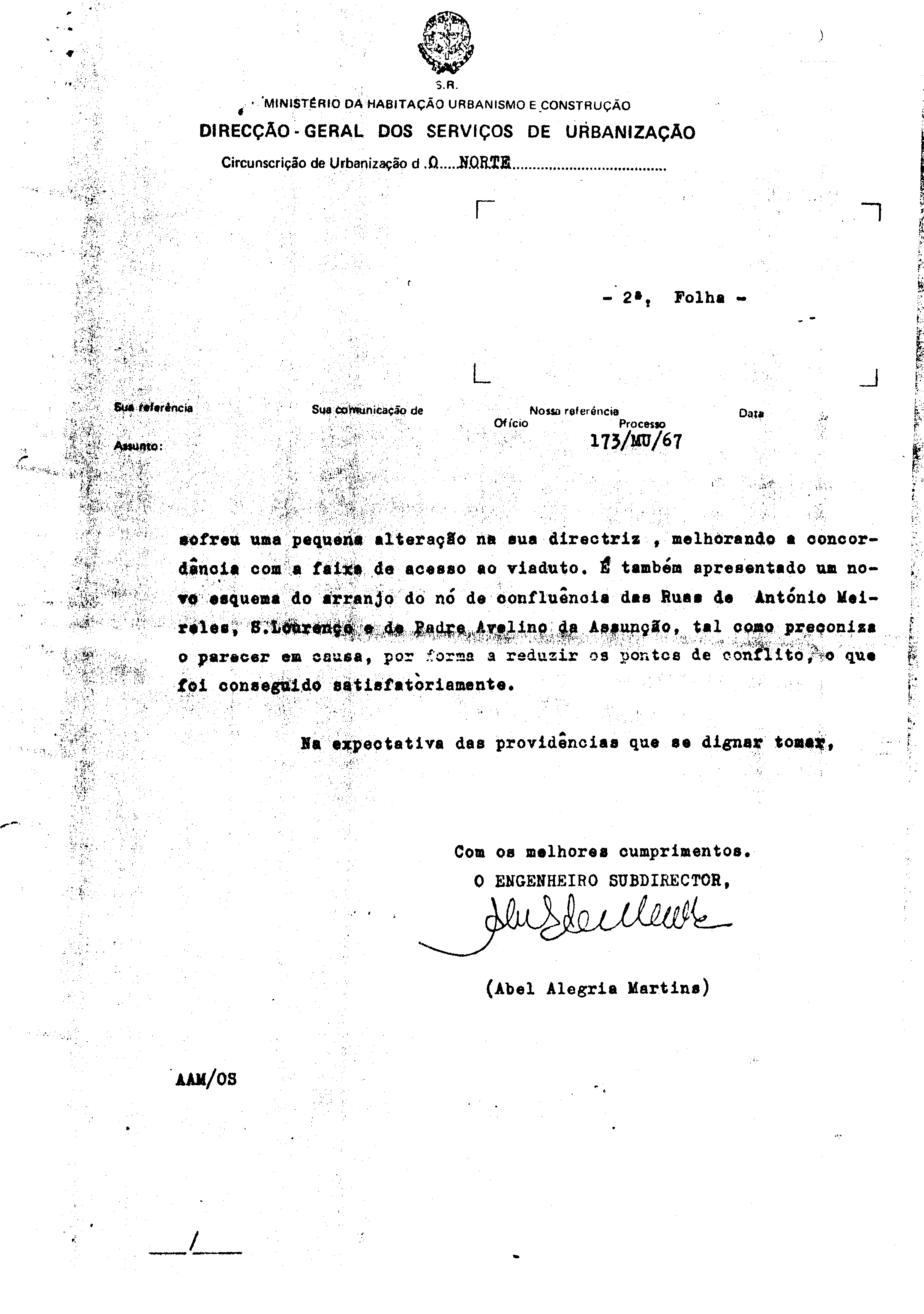 00124.001- pag.23