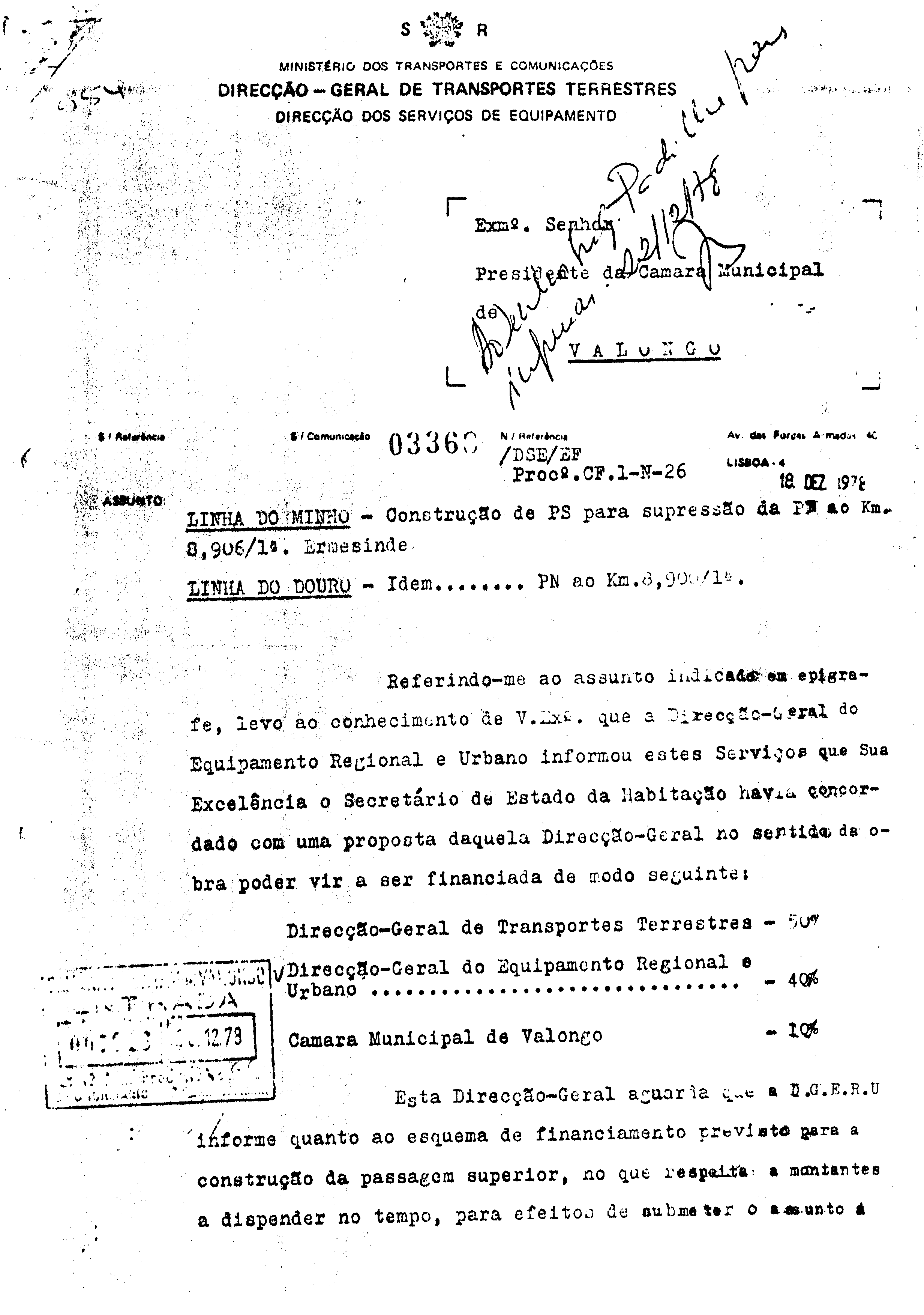 00124.001- pag.24
