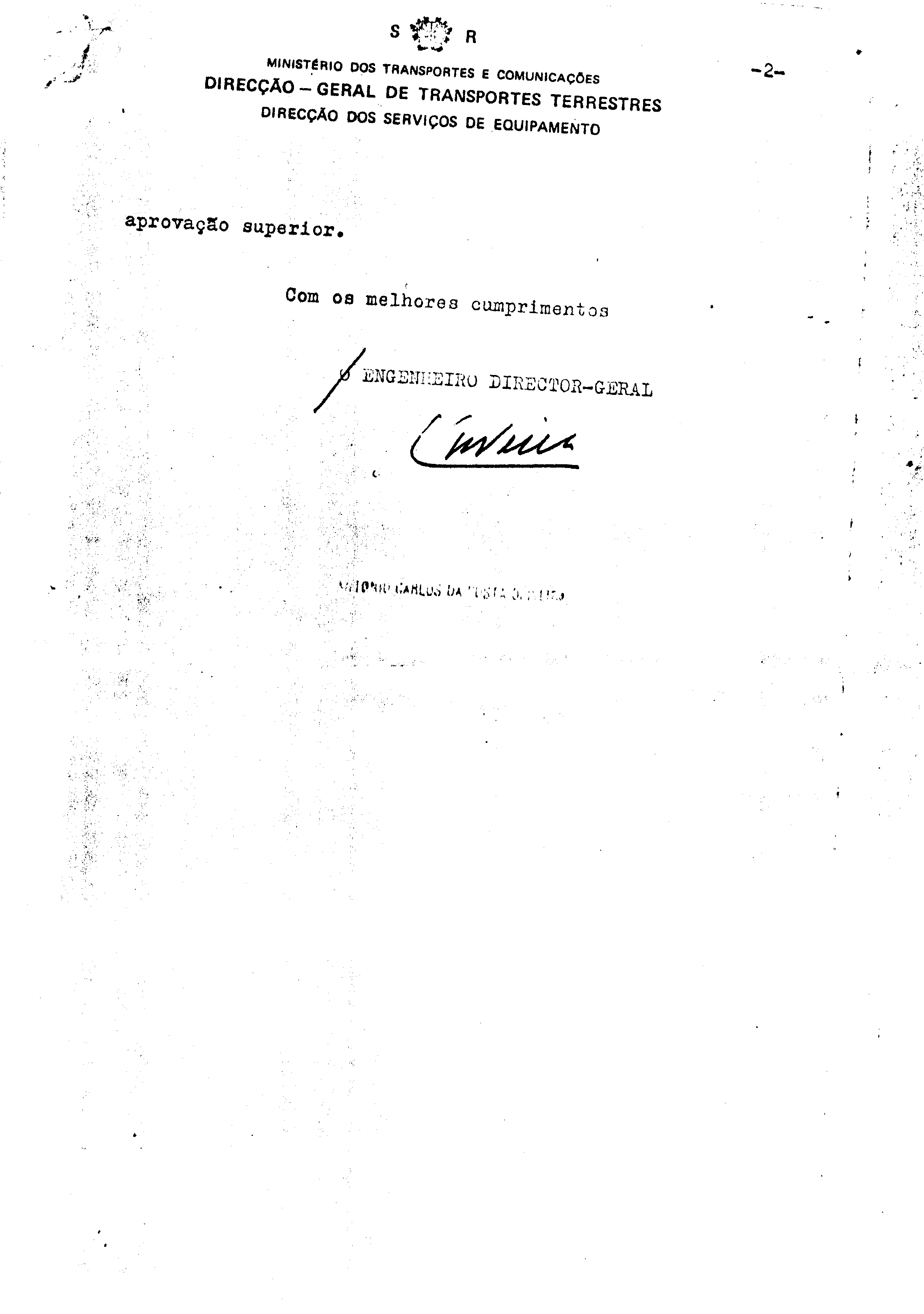 00124.001- pag.25