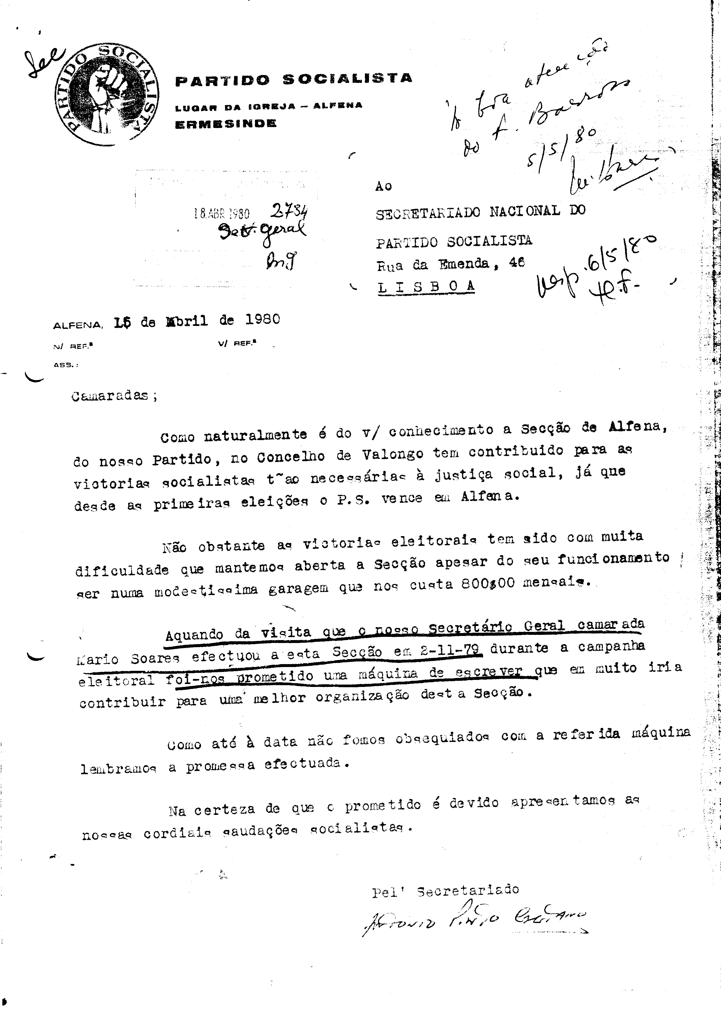 00124.001- pag.29