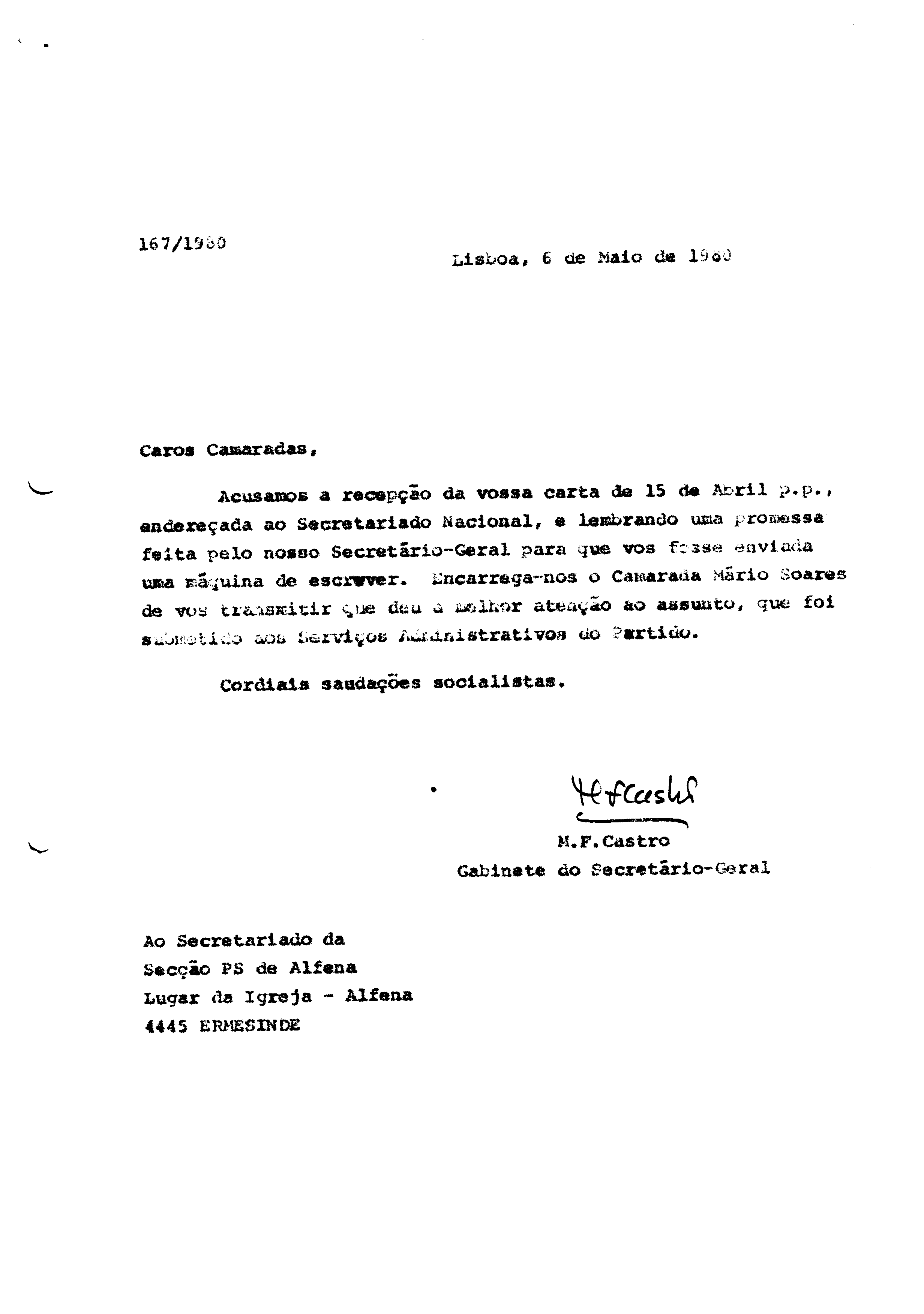 00124.001- pag.30