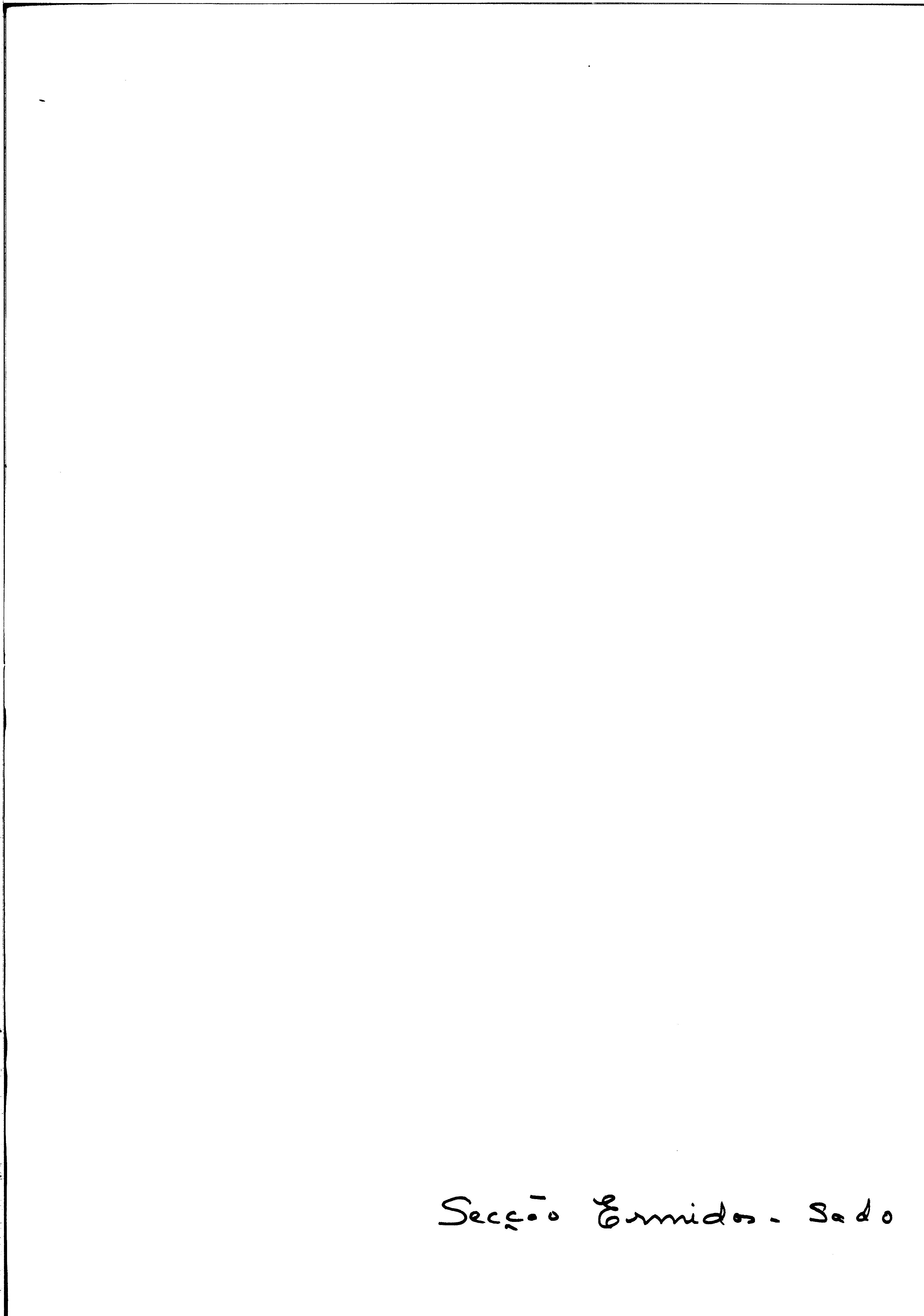 00124.001- pag.32