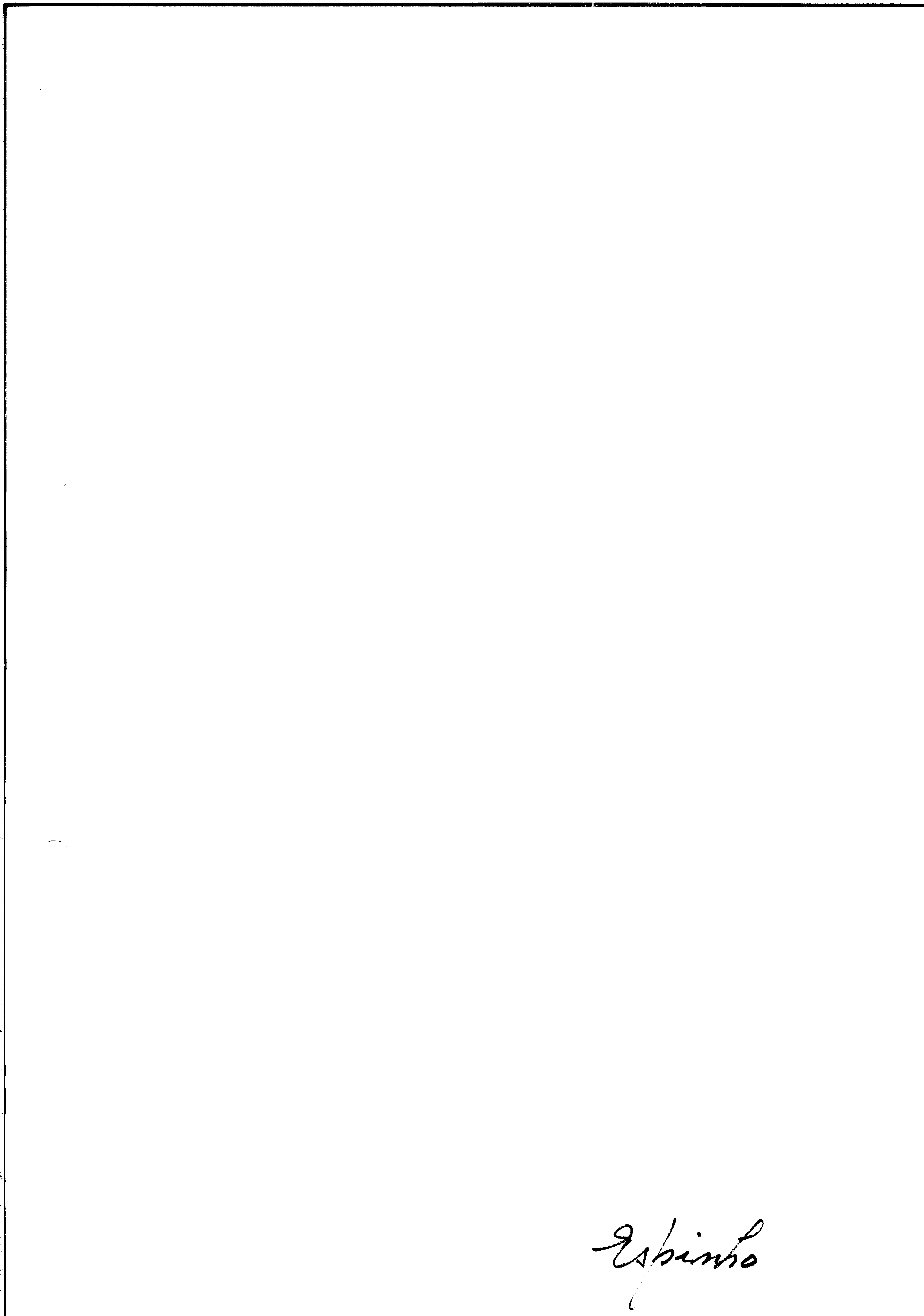 00124.001- pag.35