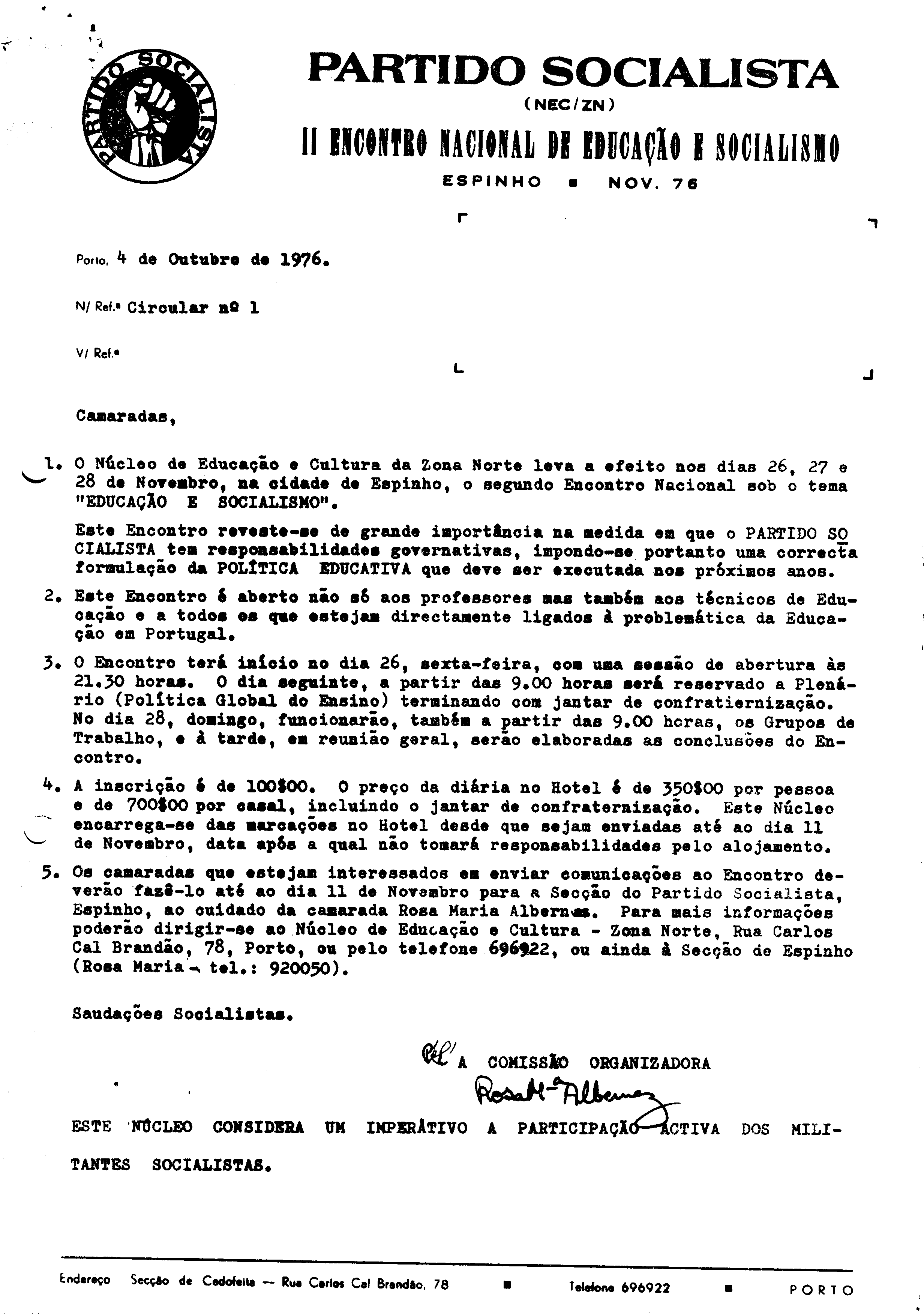 00124.001- pag.37