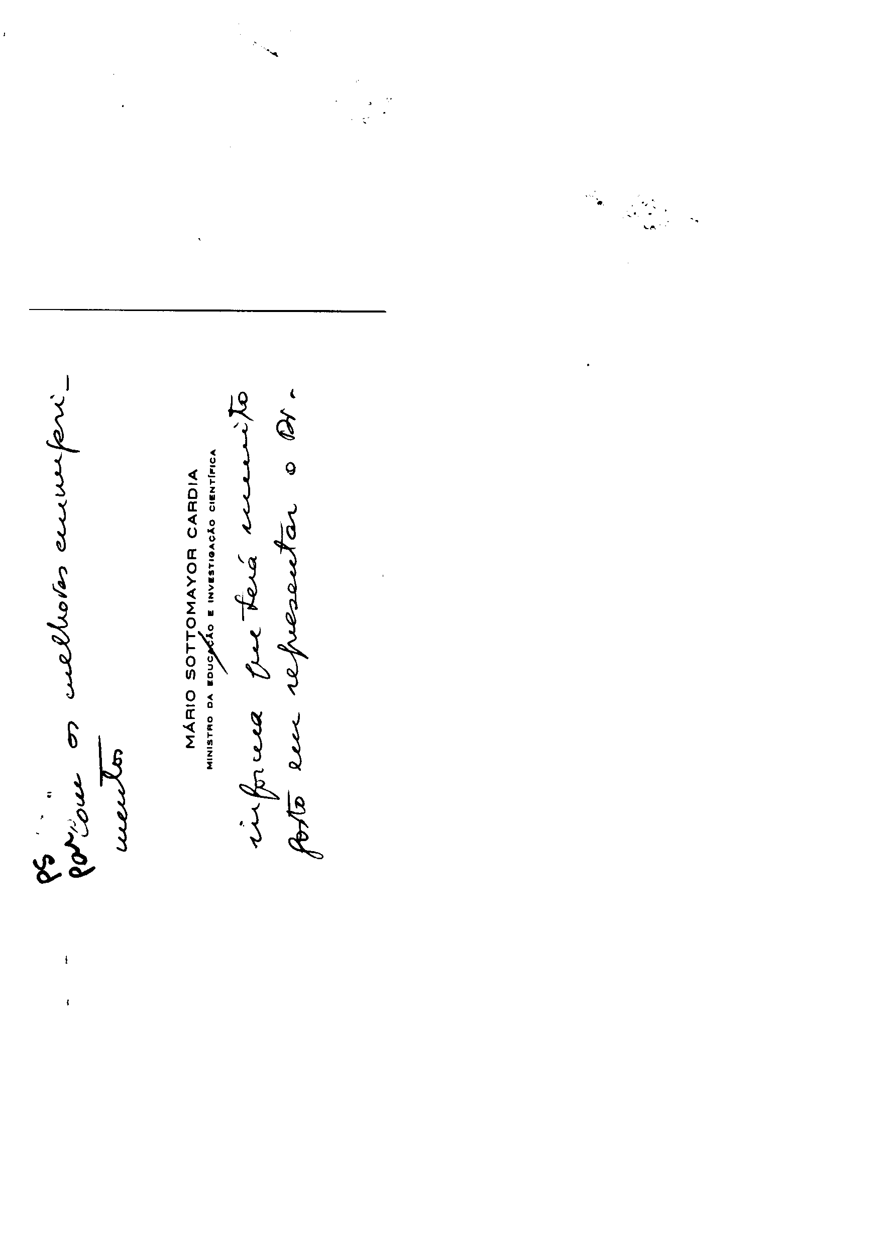 00124.001- pag.38