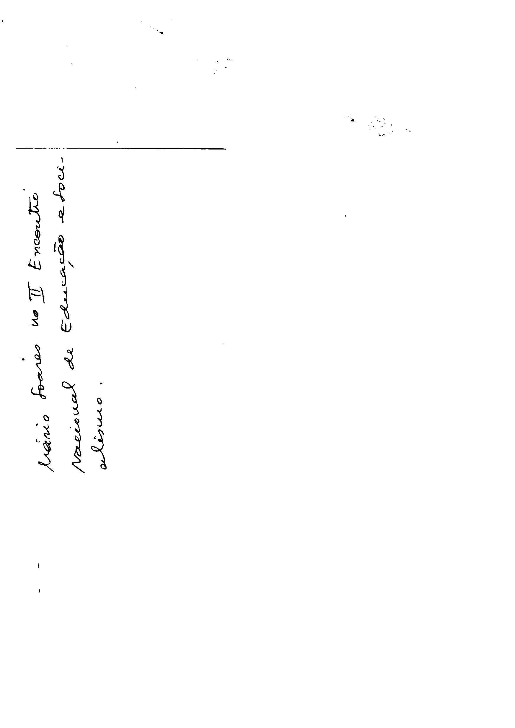 00124.001- pag.39