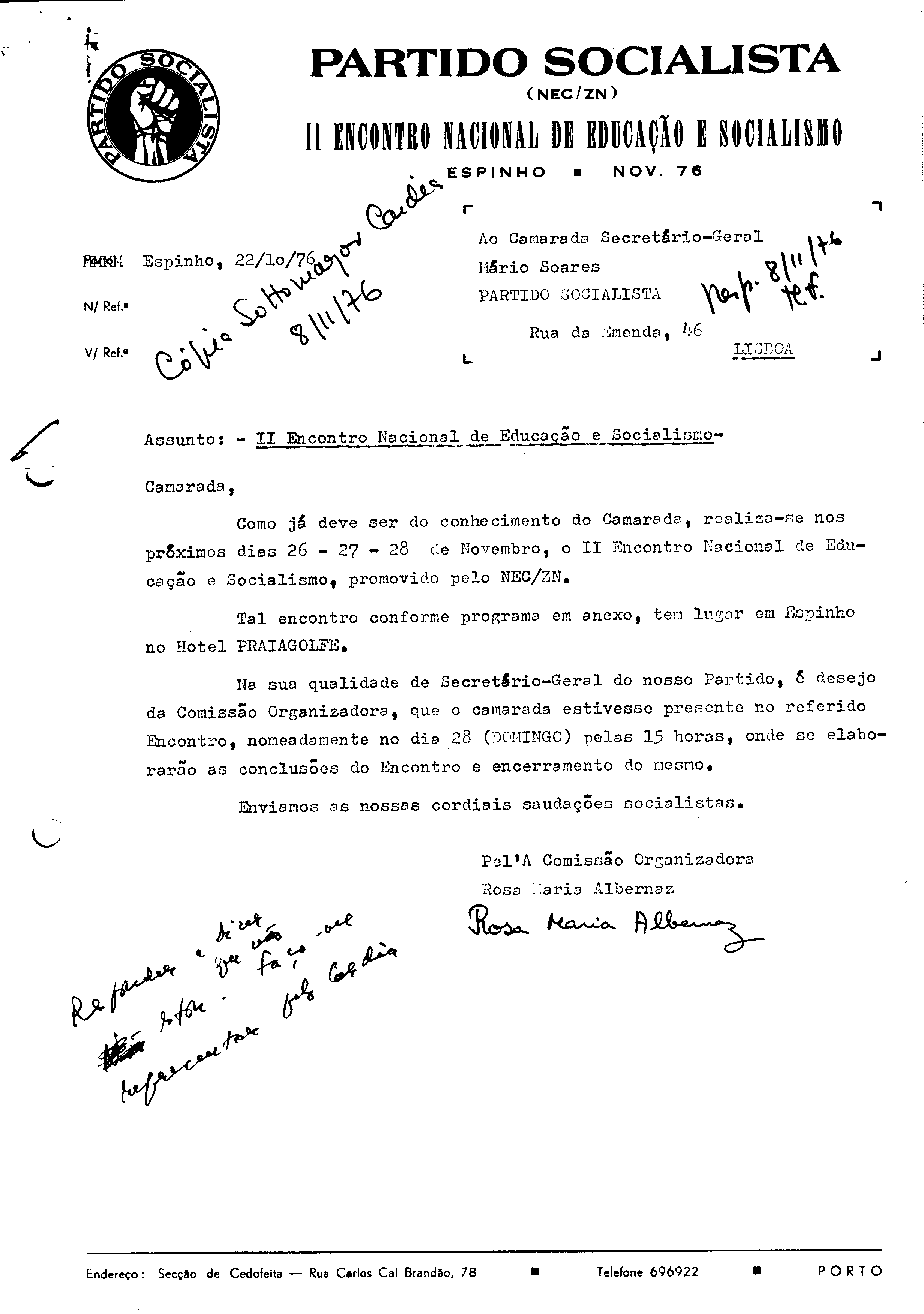 00124.001- pag.40