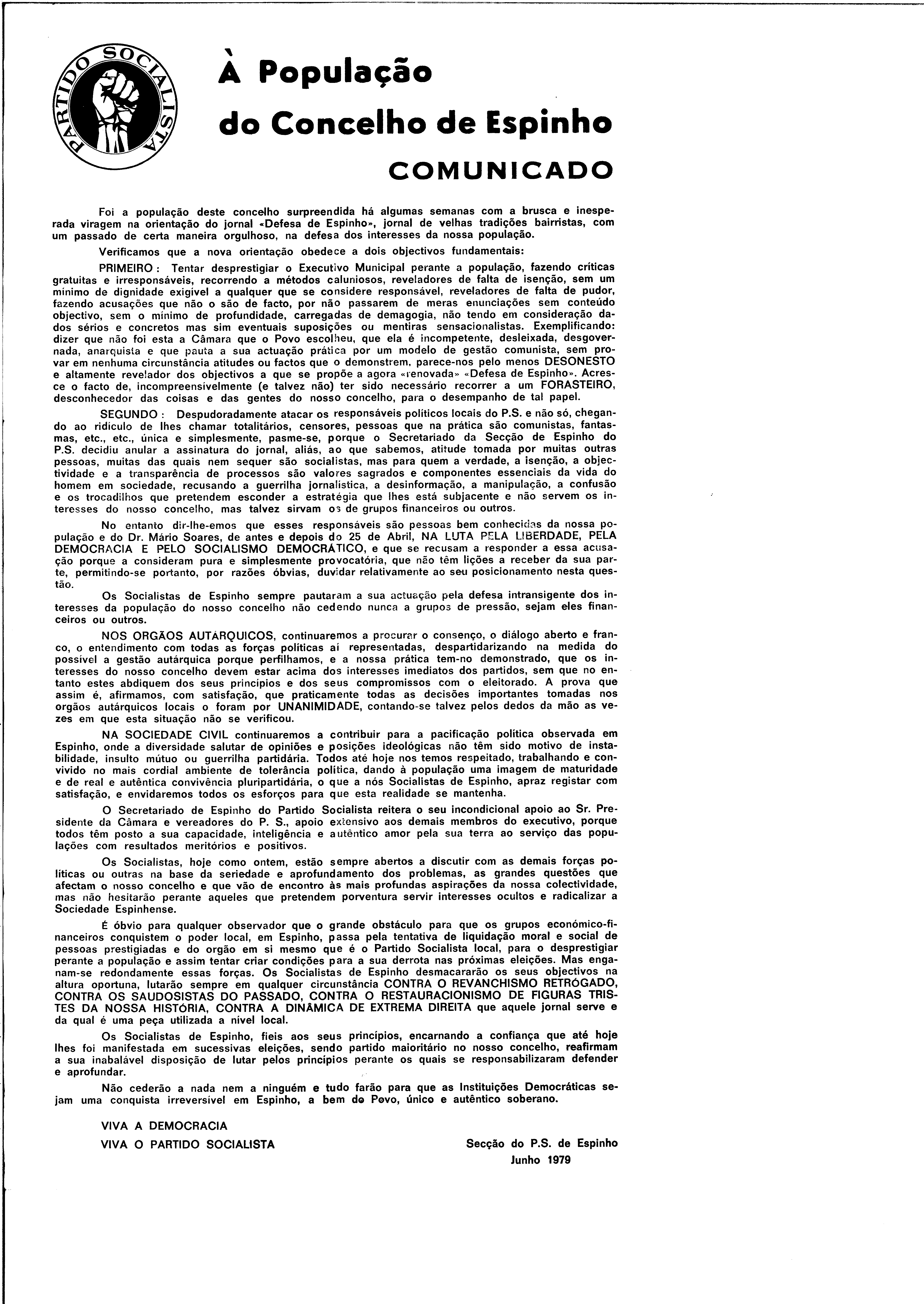 00124.001- pag.44
