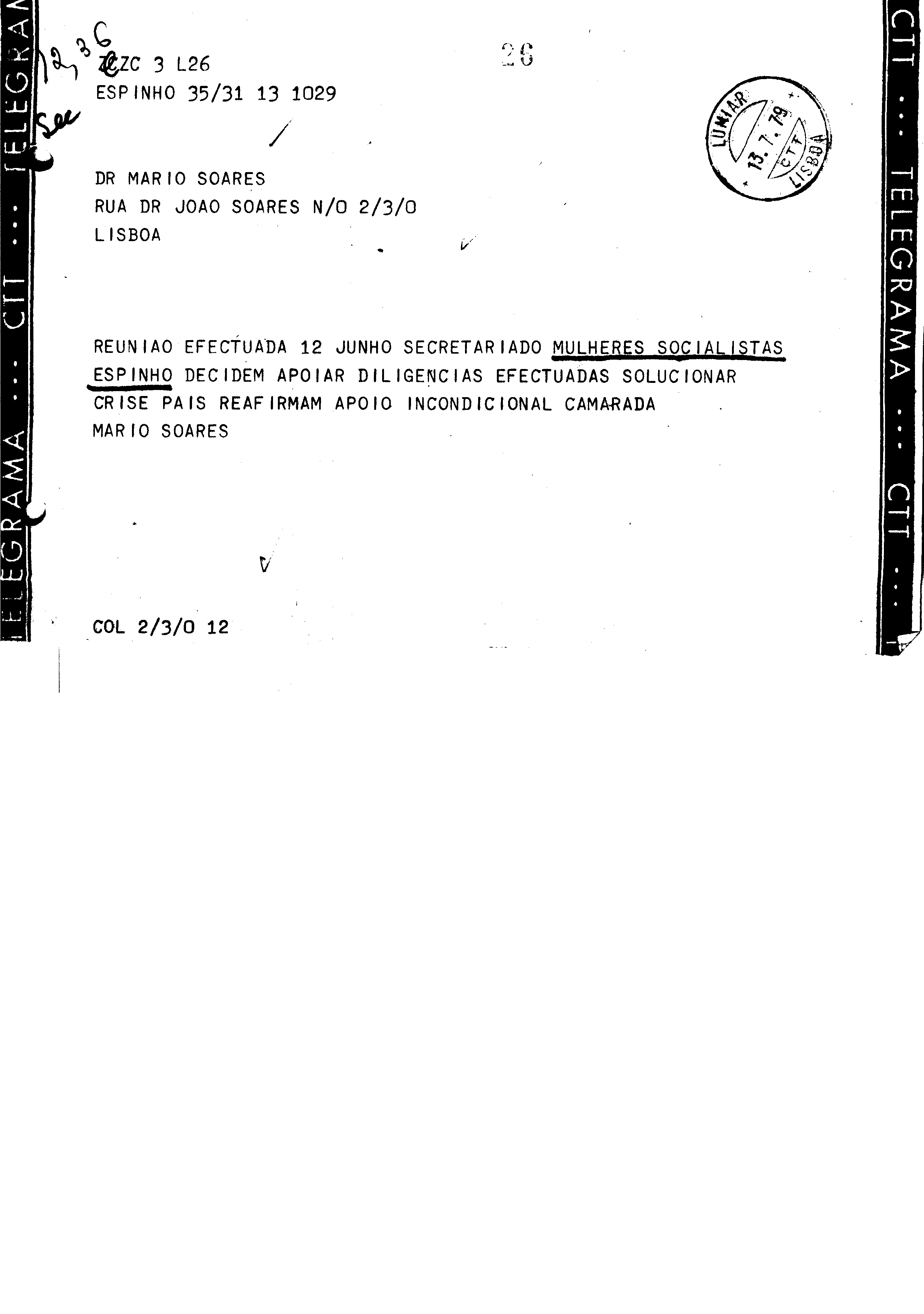 00124.001- pag.45