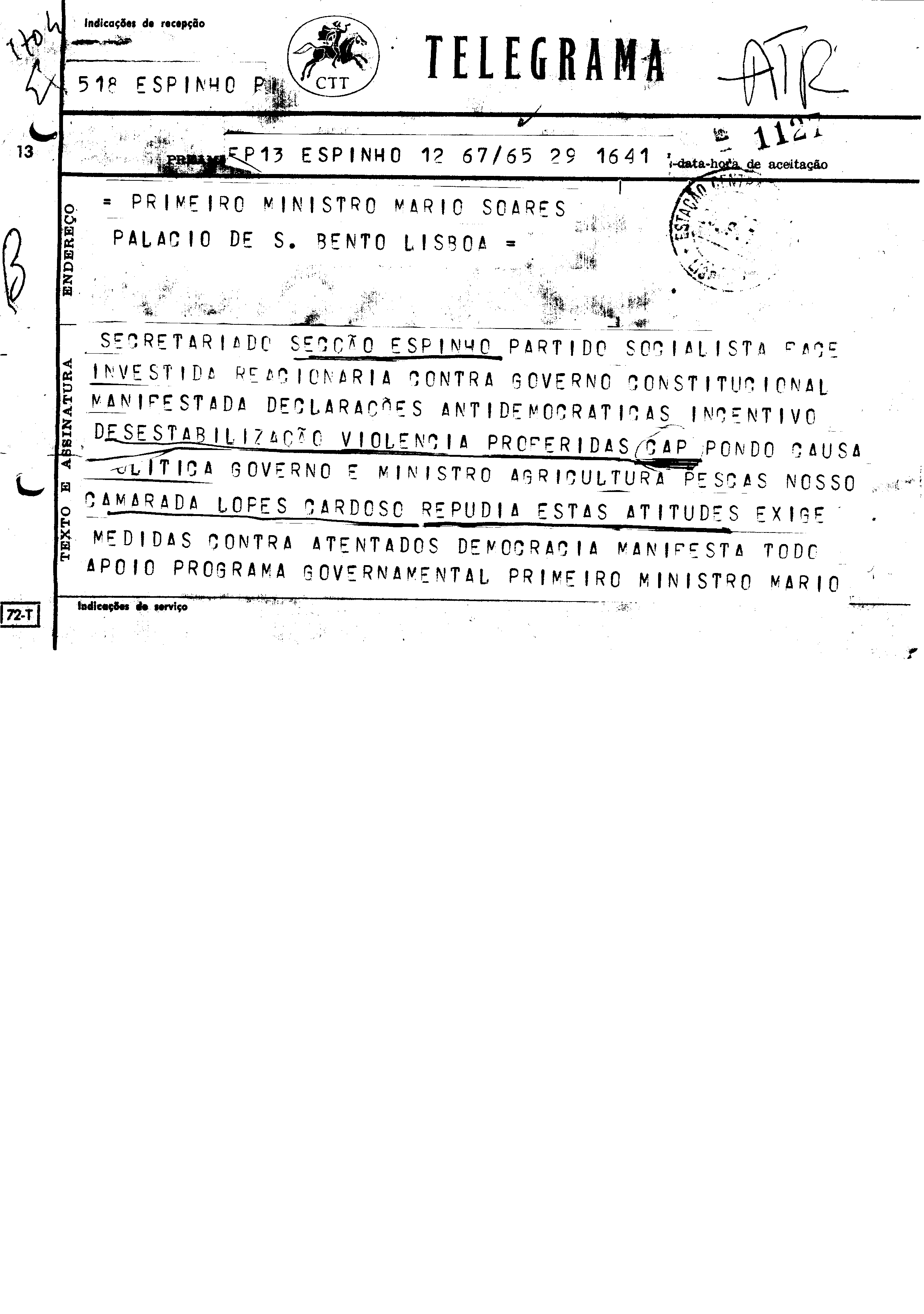 00124.001- pag.46