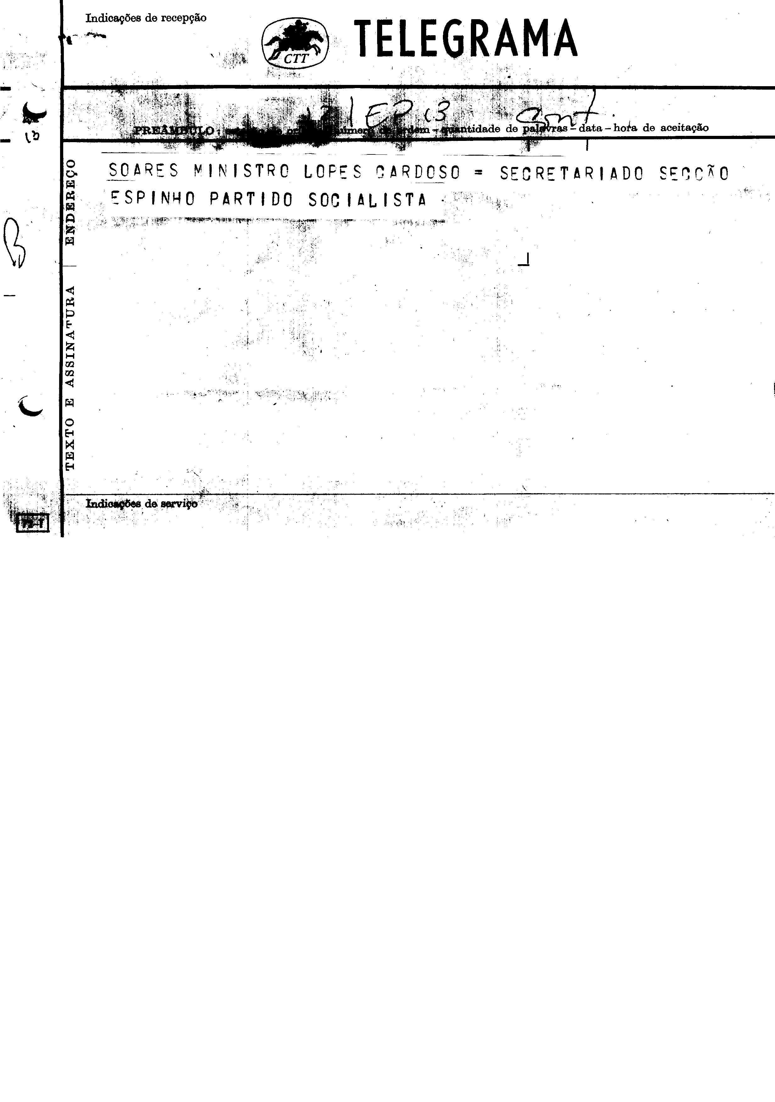 00124.001- pag.47