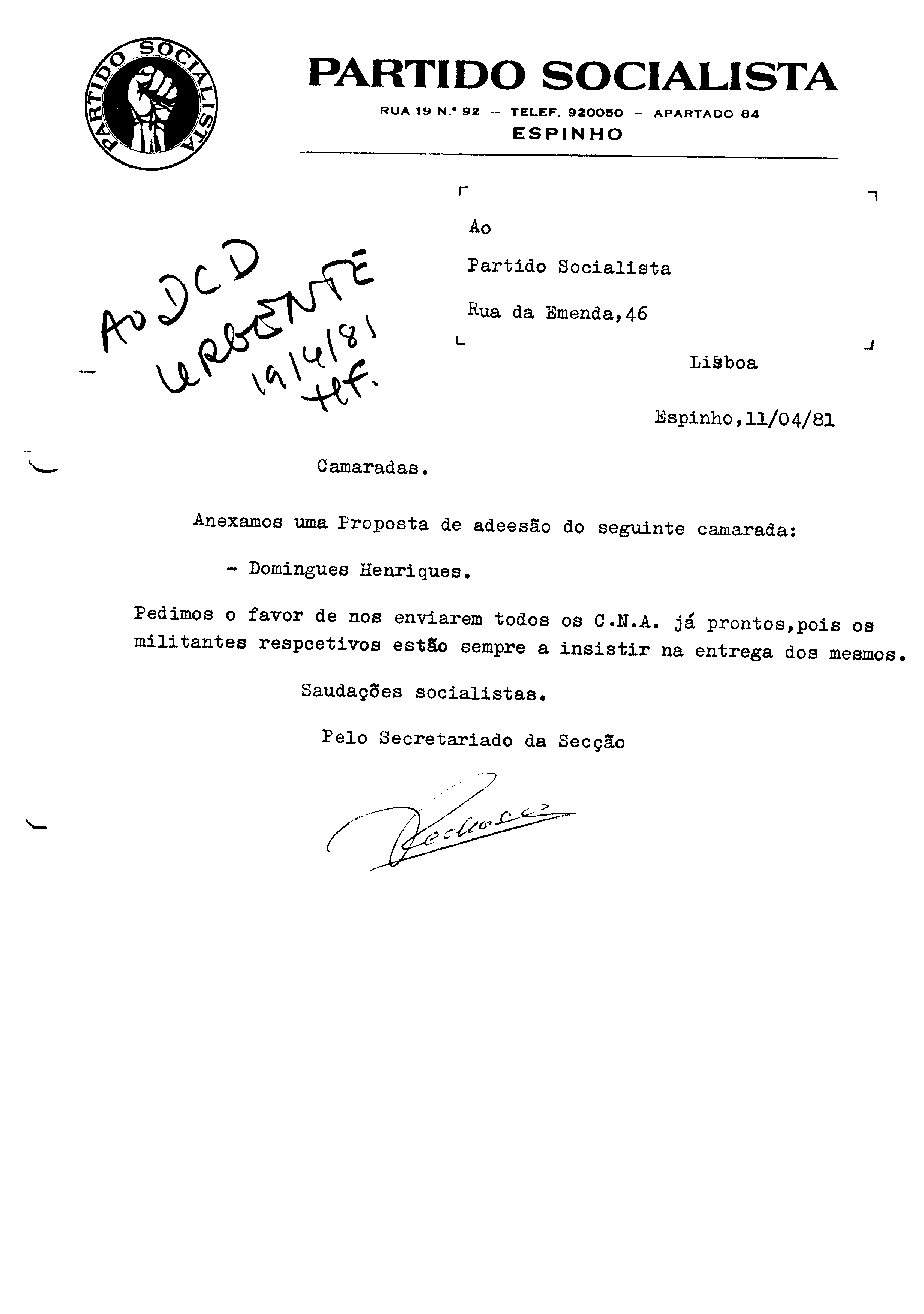 00124.001- pag.48
