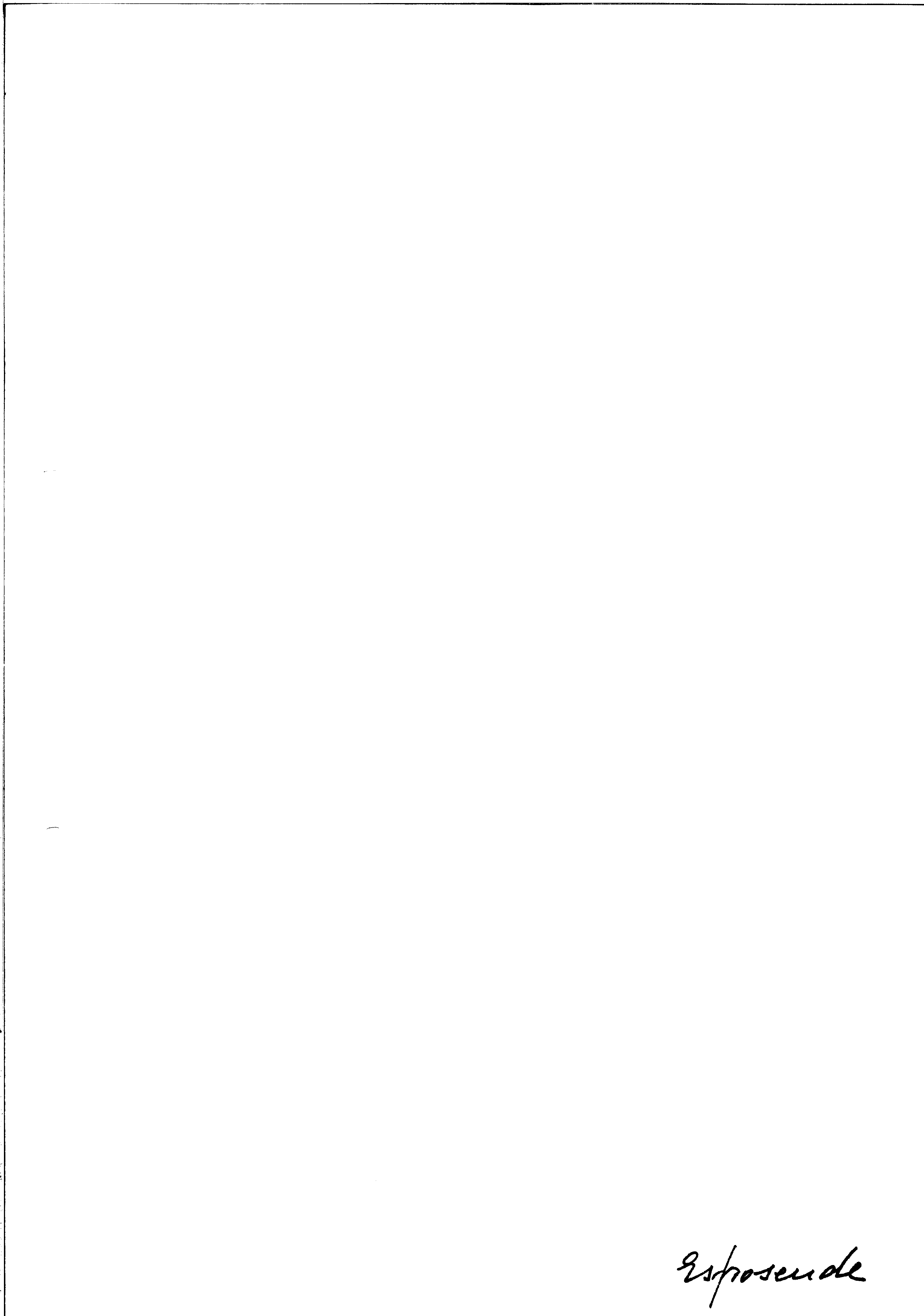 00124.001- pag.49