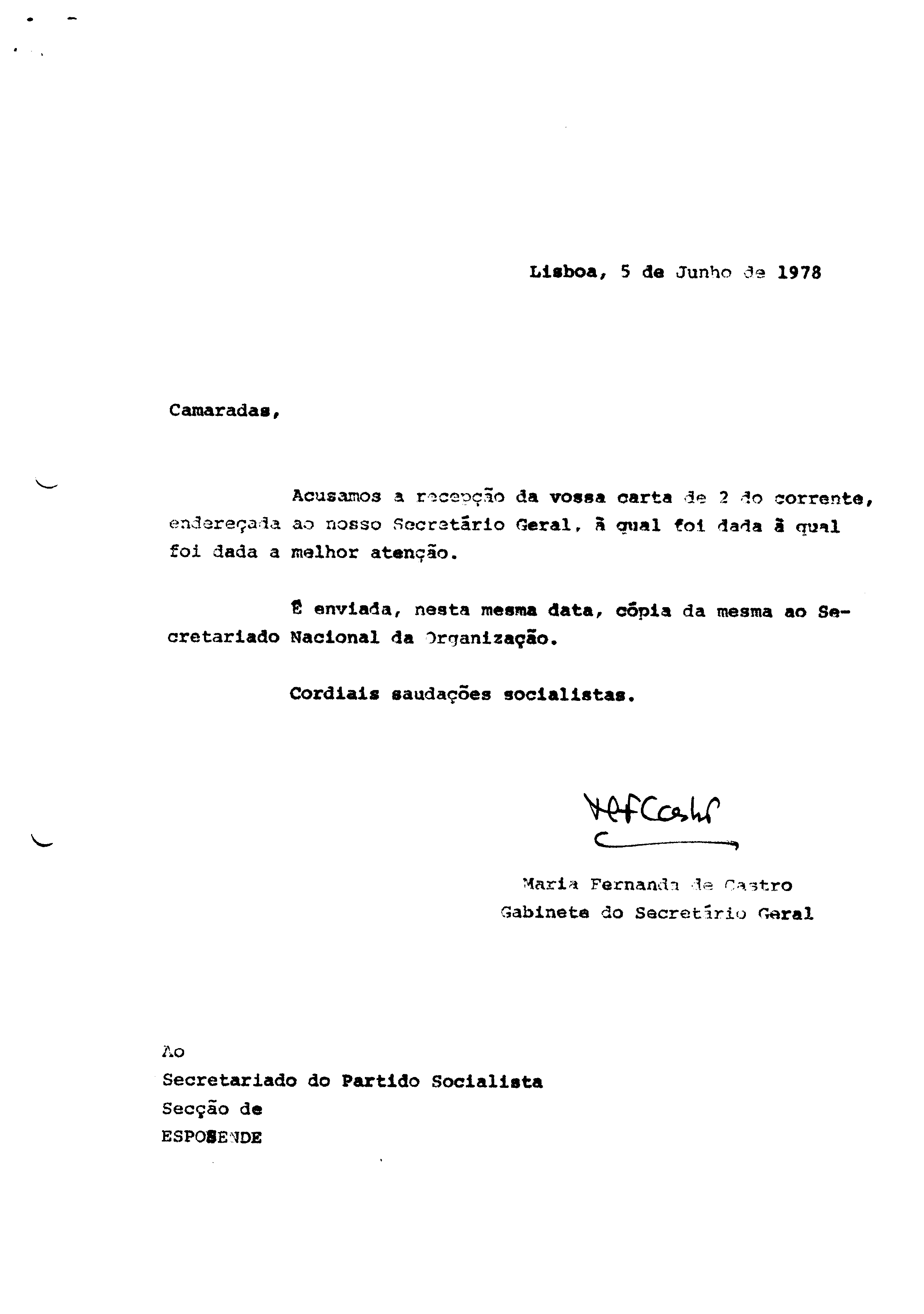 00124.001- pag.52