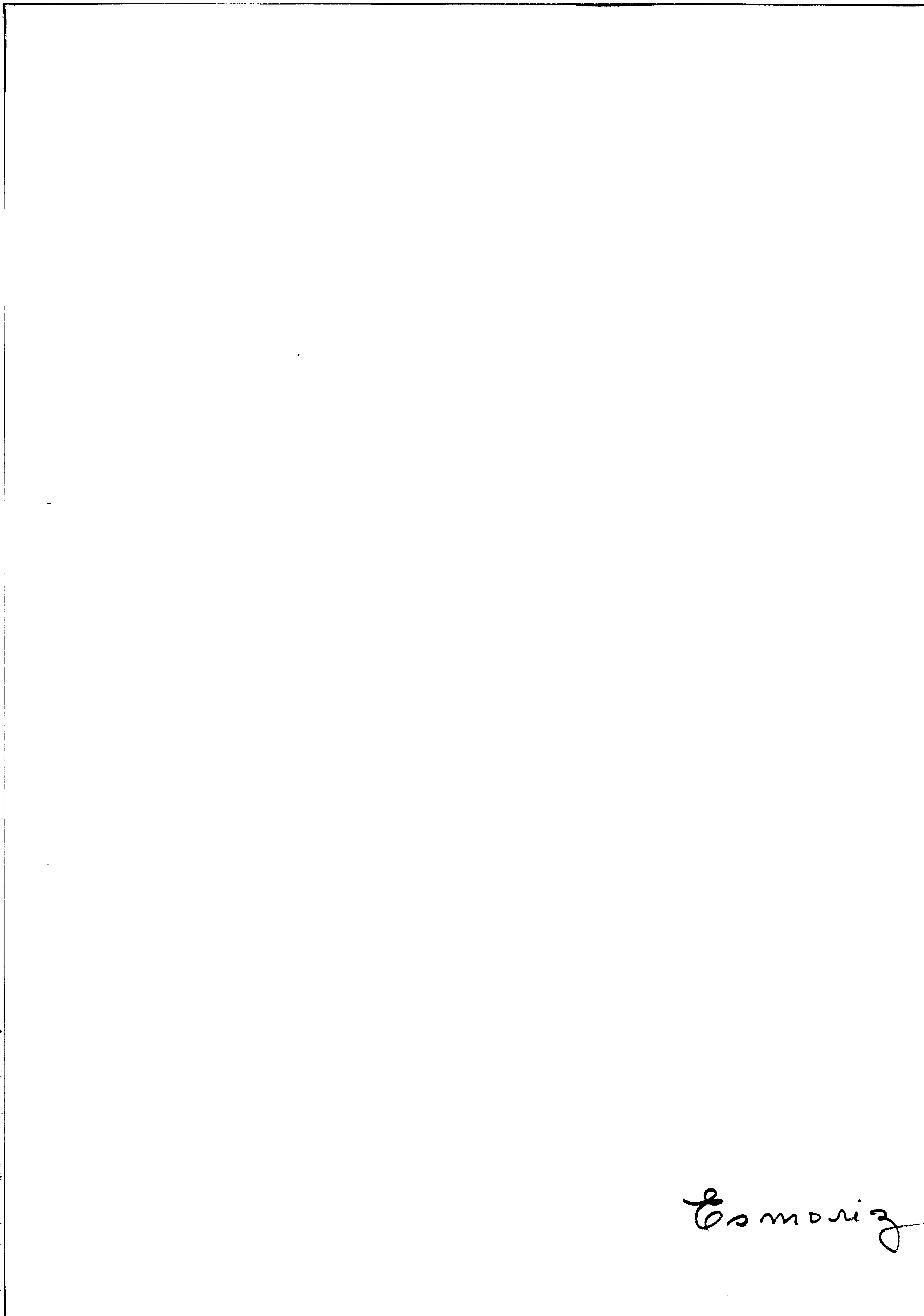 00124.001- pag.53