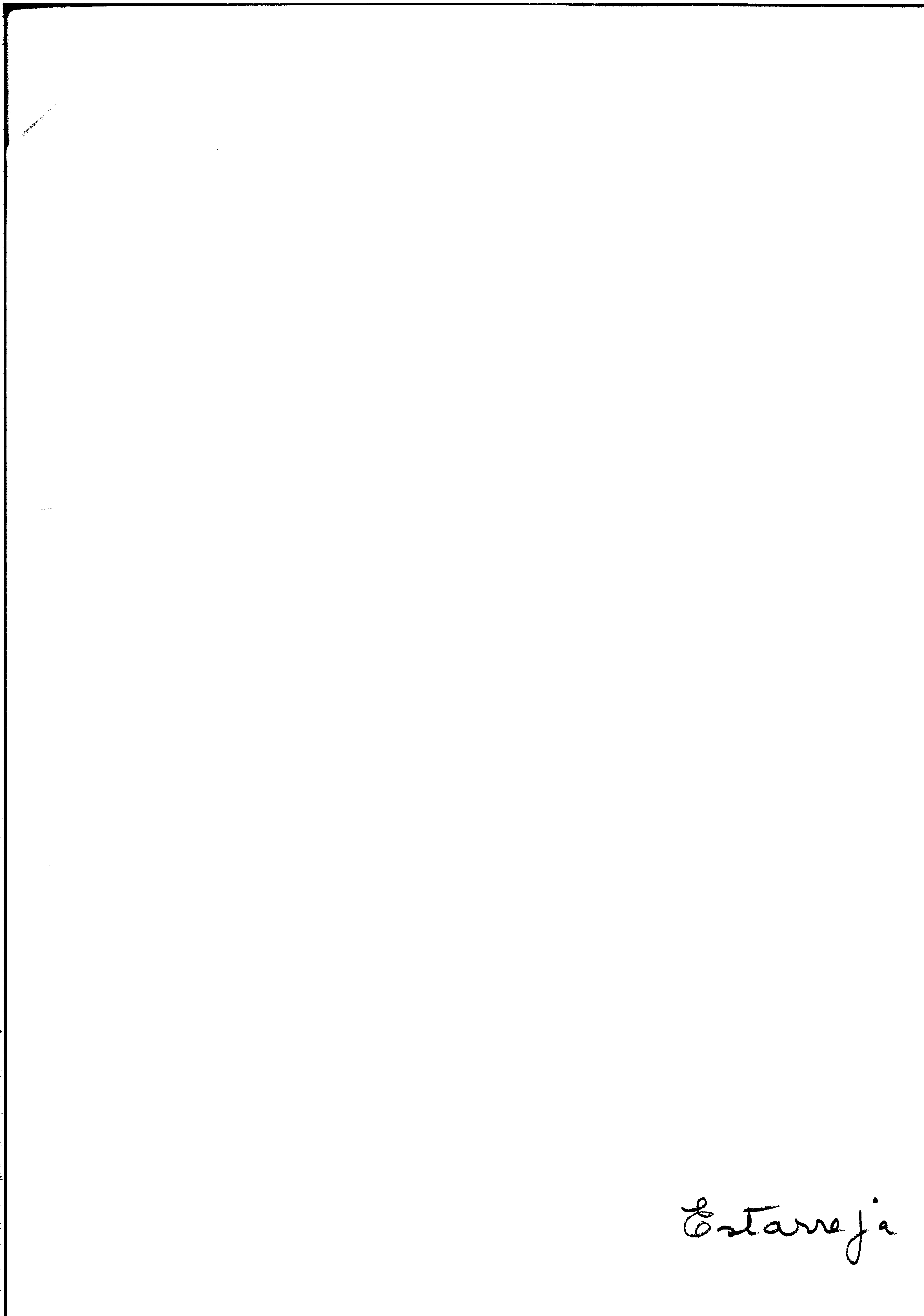 00124.001- pag.57