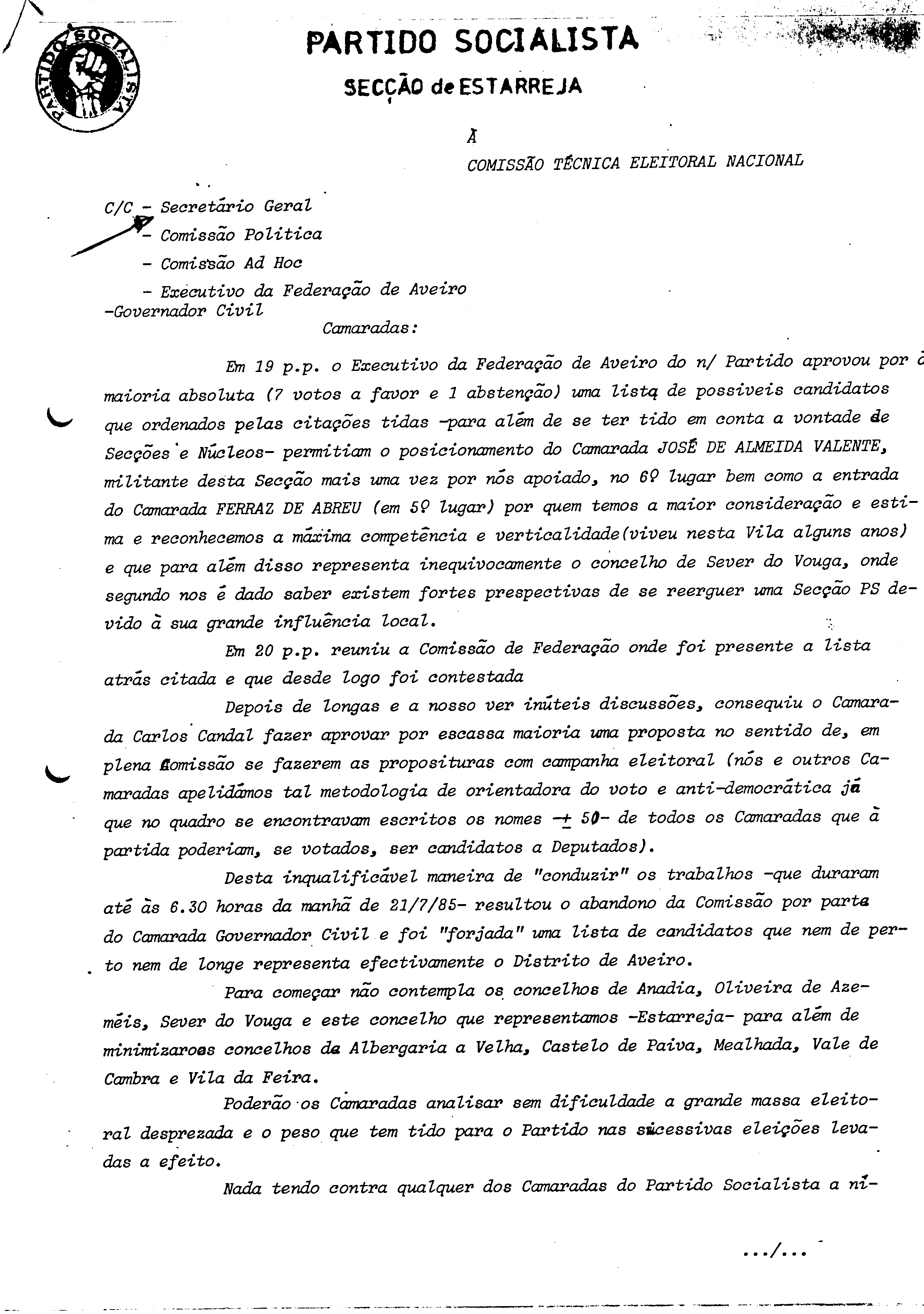 00124.001- pag.58