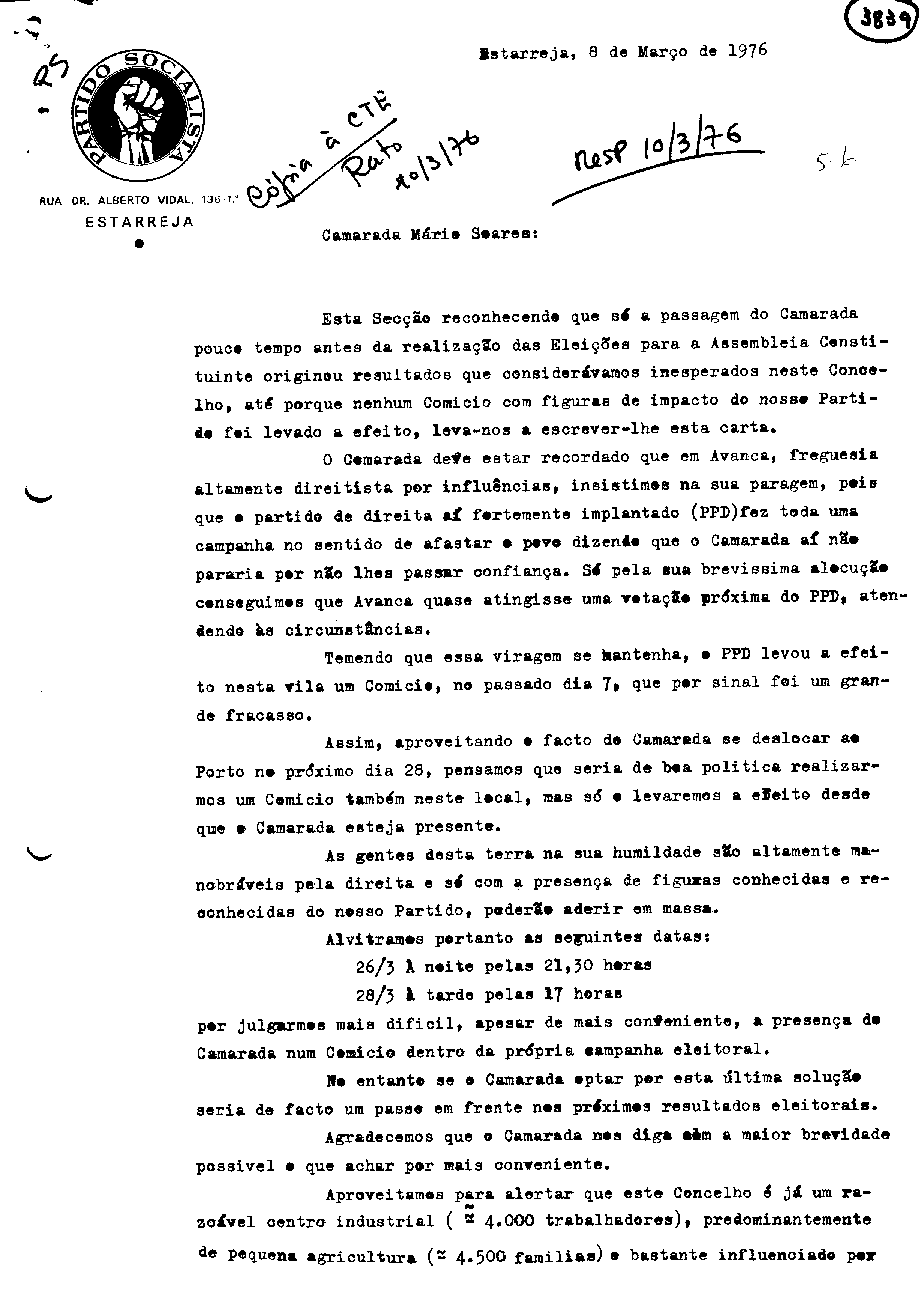 00124.001- pag.60