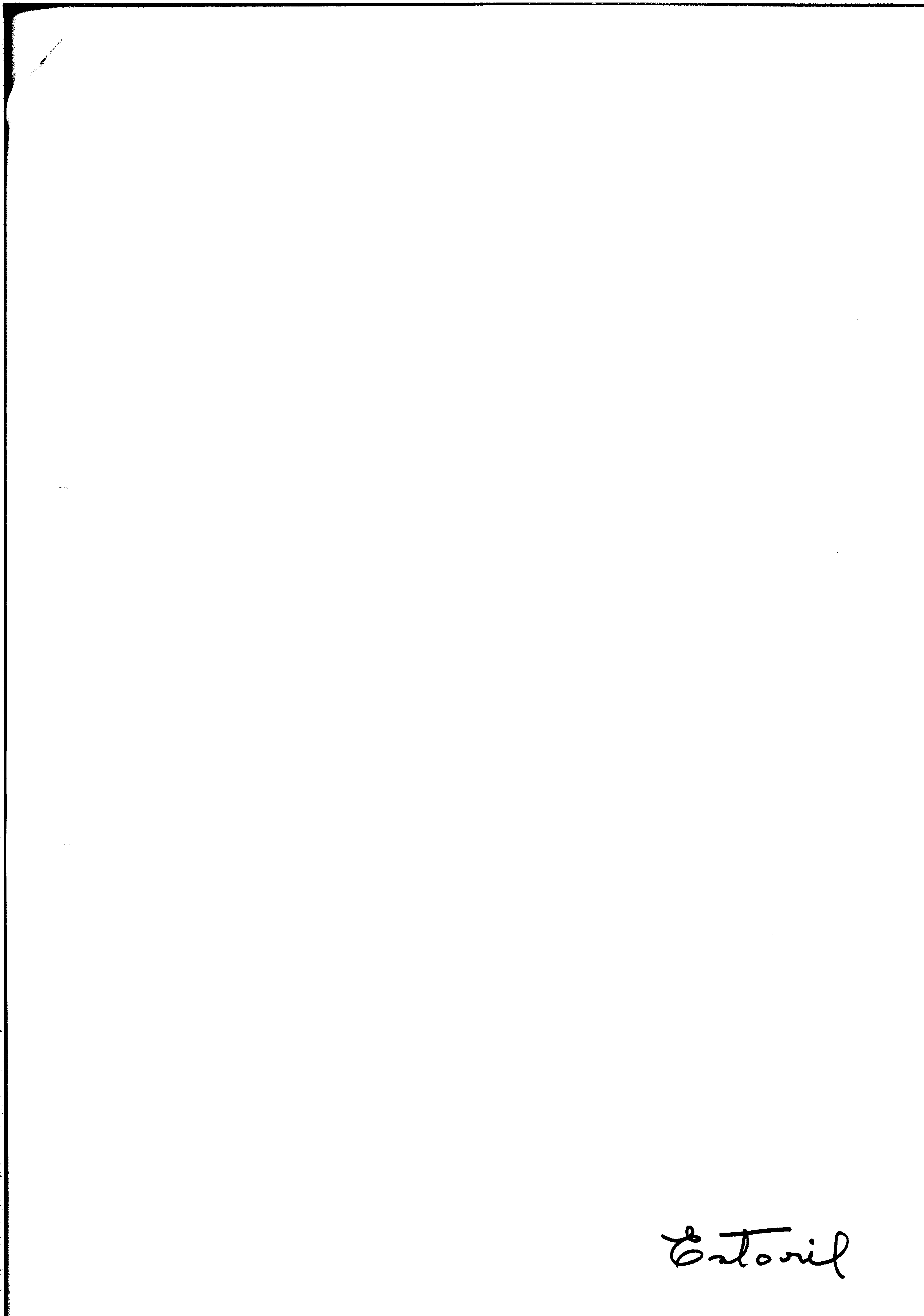 00124.001- pag.62