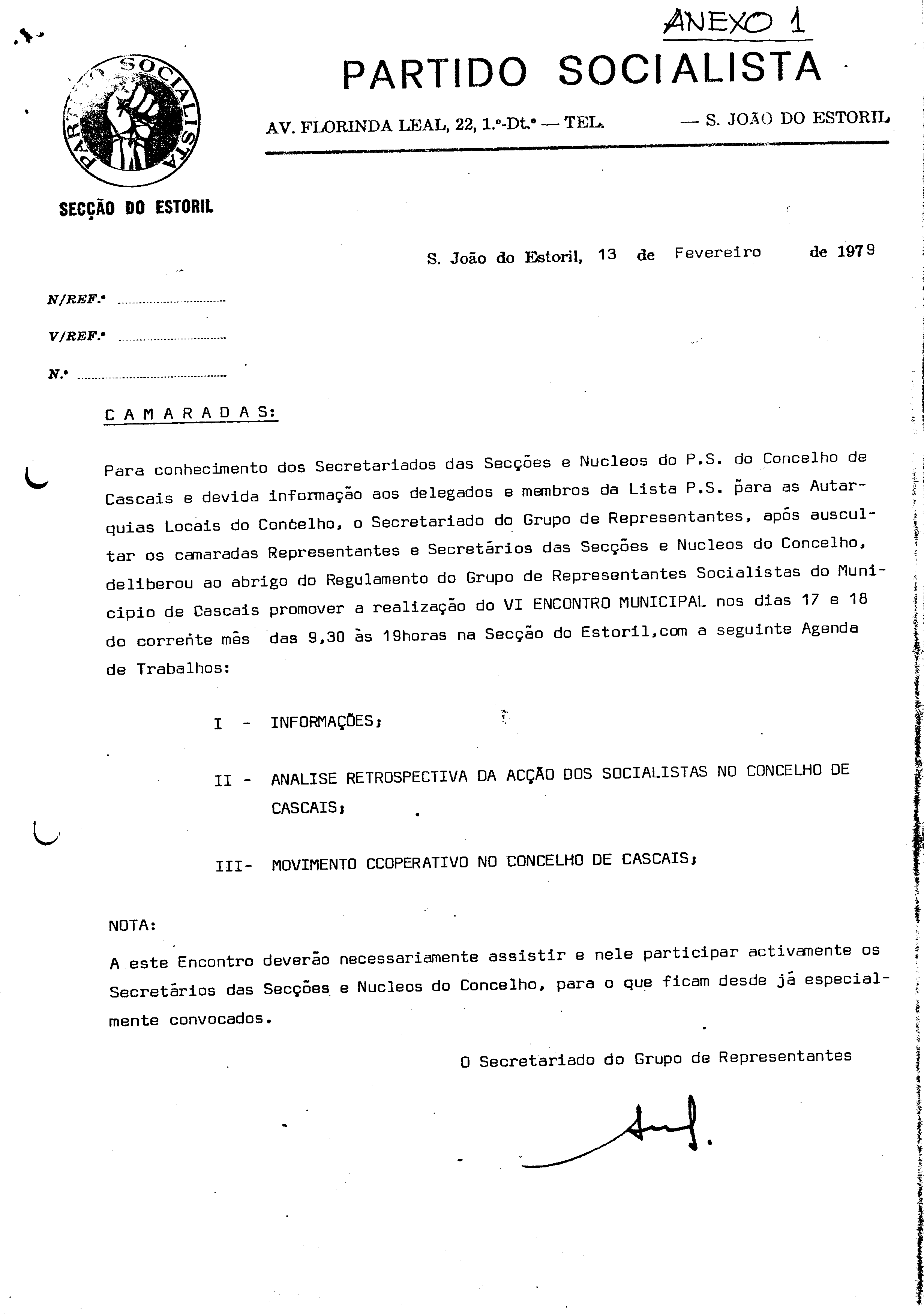 00124.001- pag.65