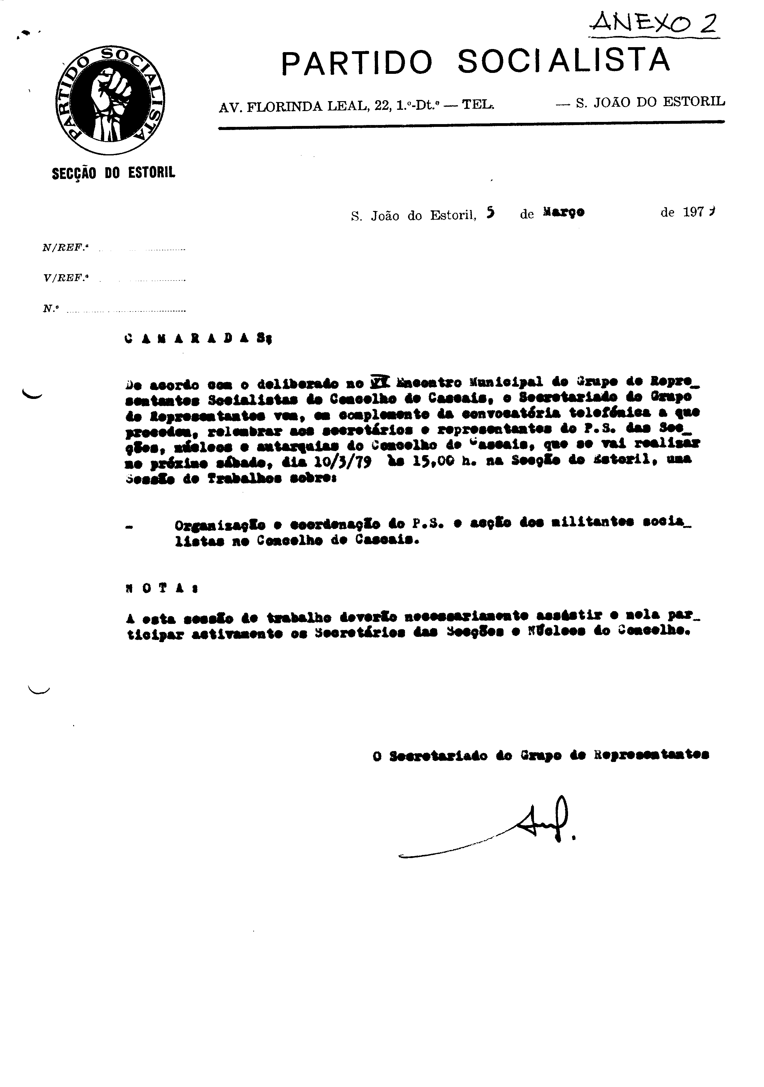 00124.001- pag.66