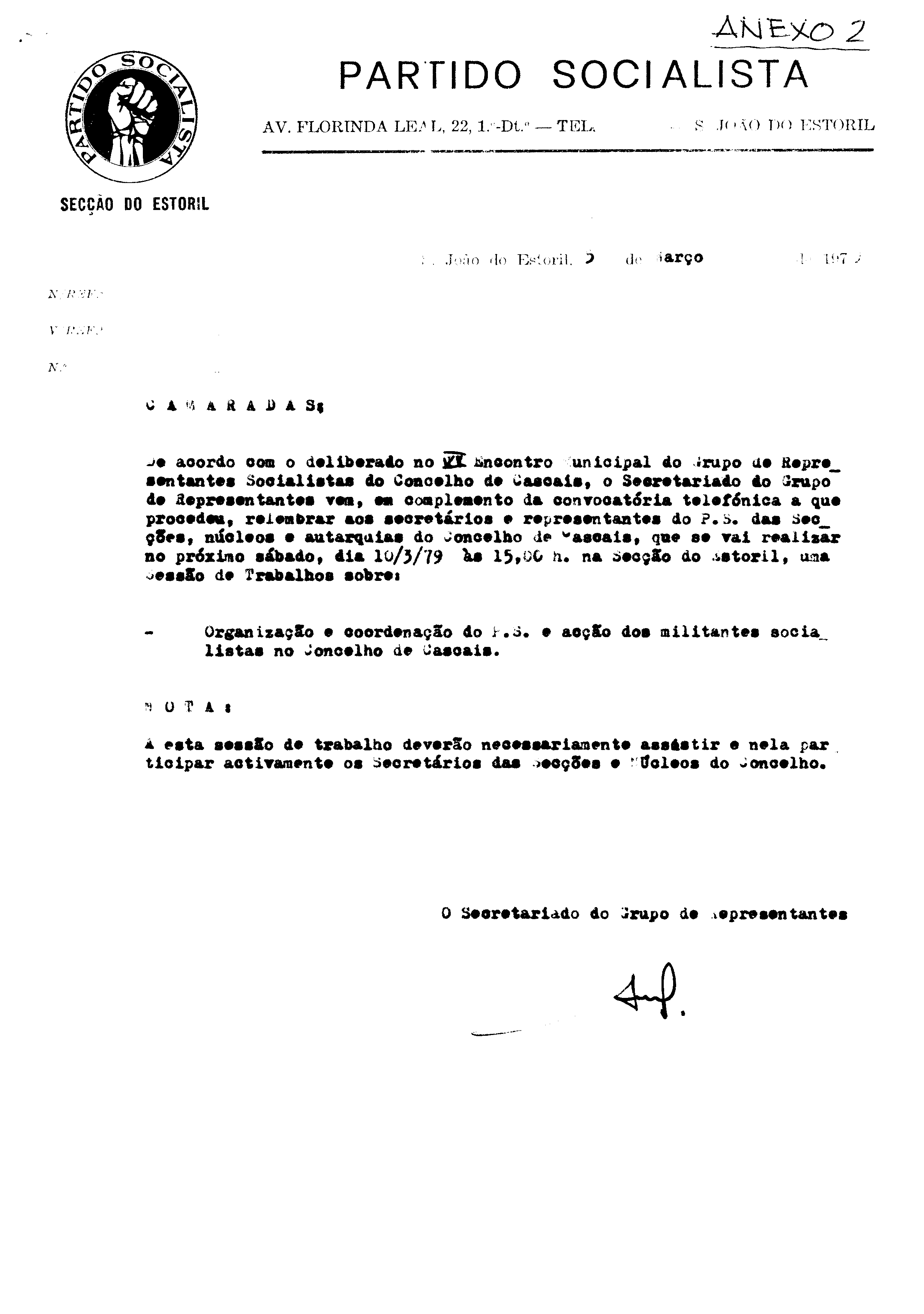 00124.001- pag.67